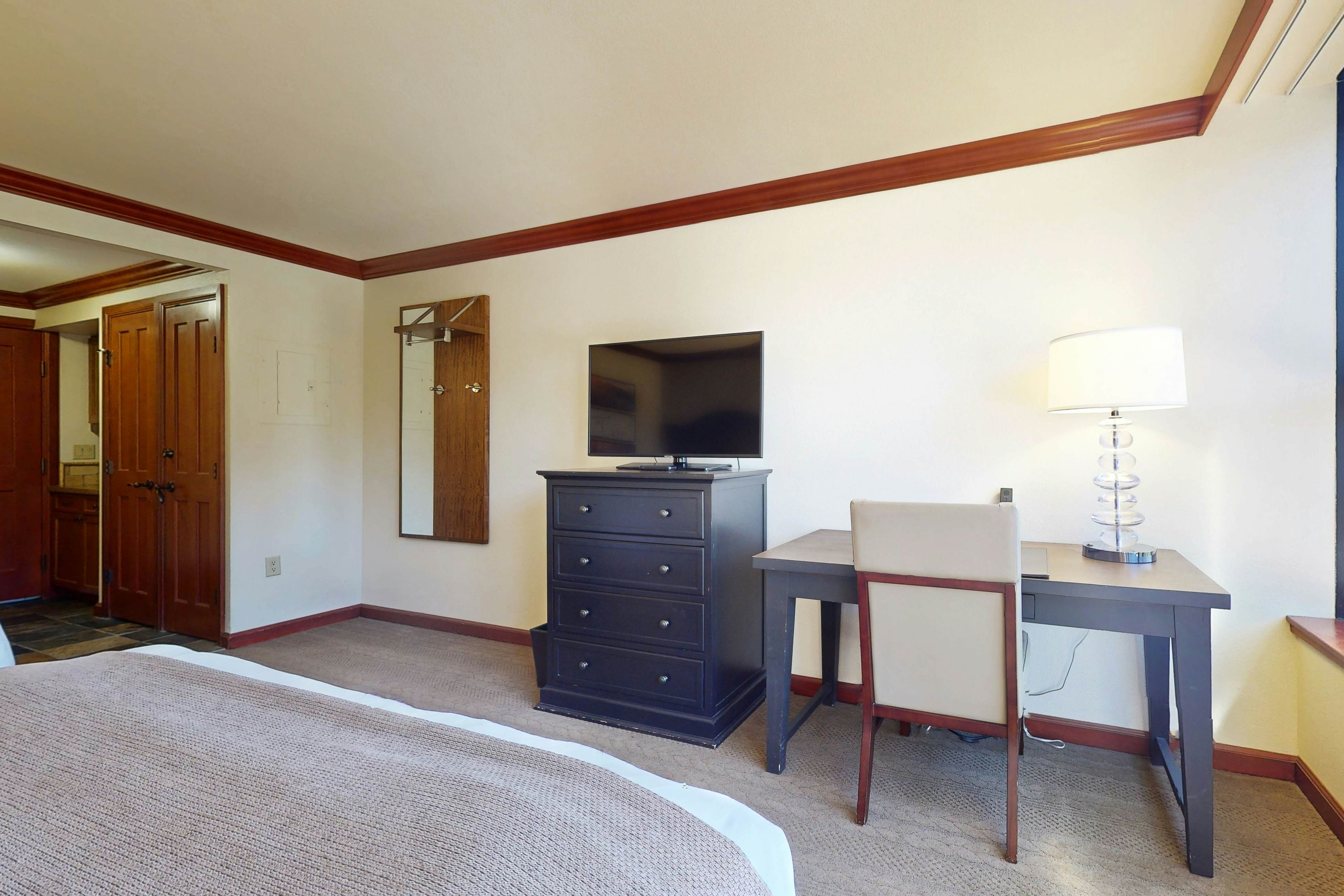 Everline Resort & Spa 630