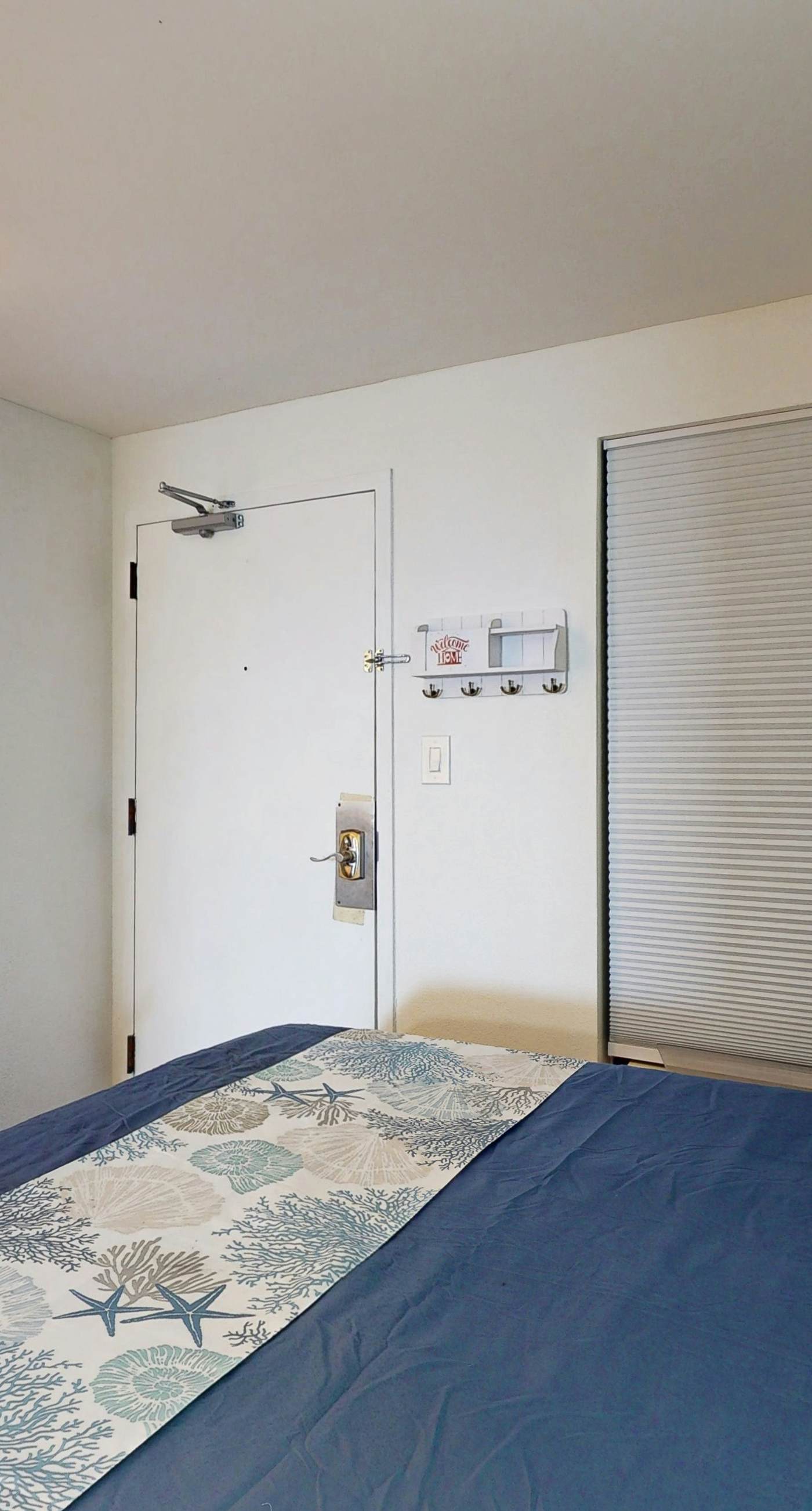 Beach & Golf Vacation Dream