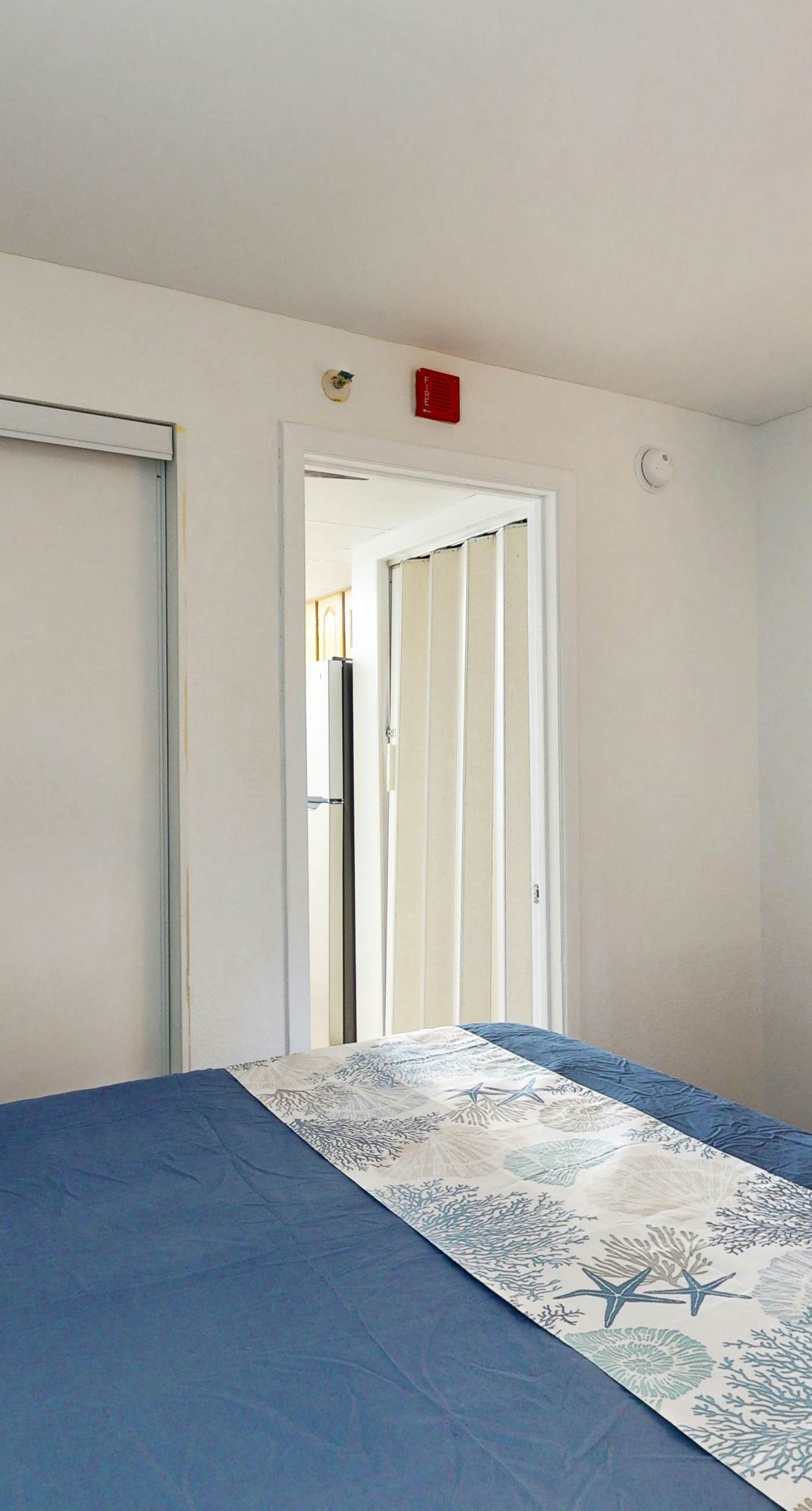 Beach & Golf Vacation Dream