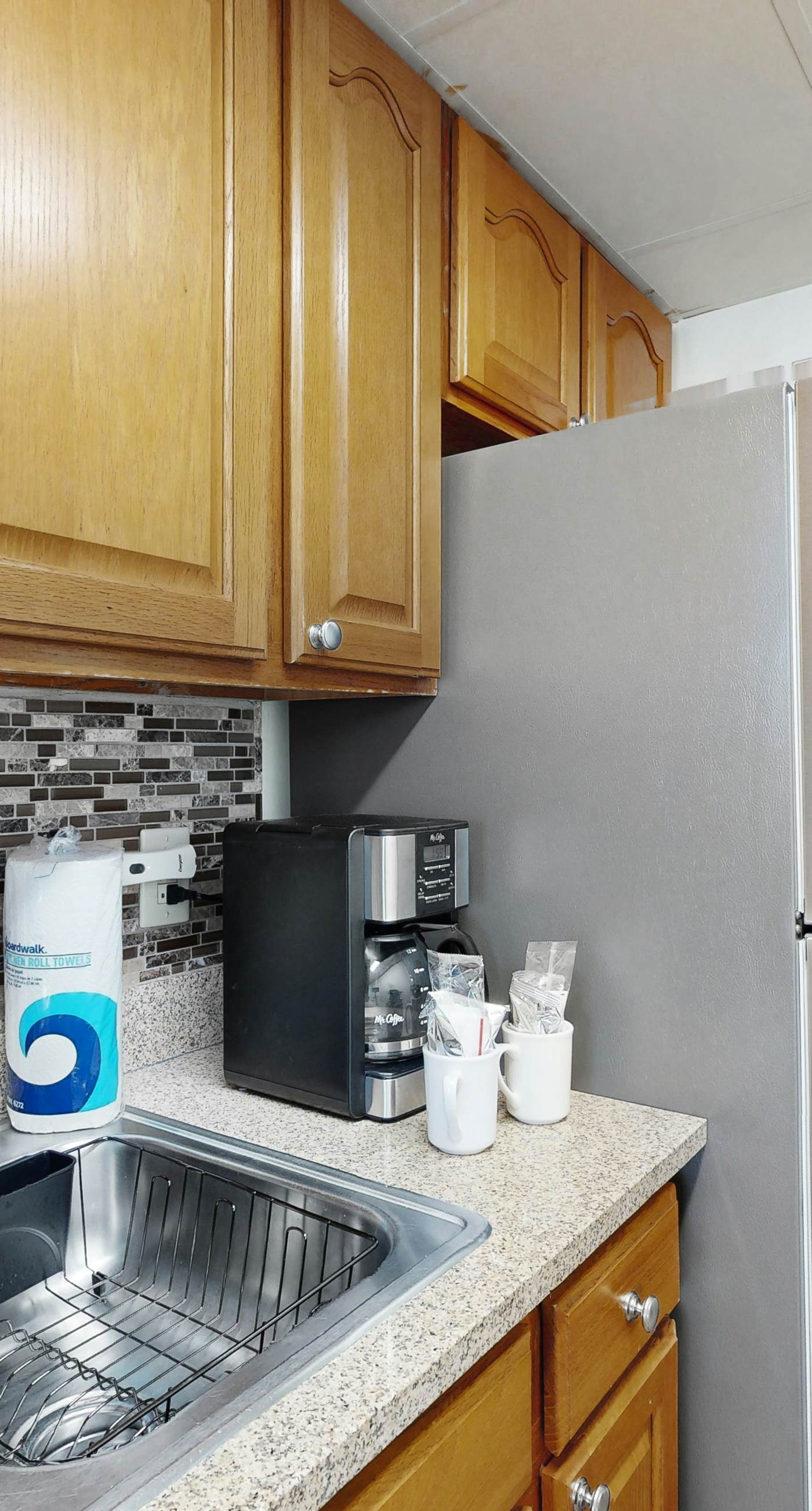 Beach & Golf Vacation Dream