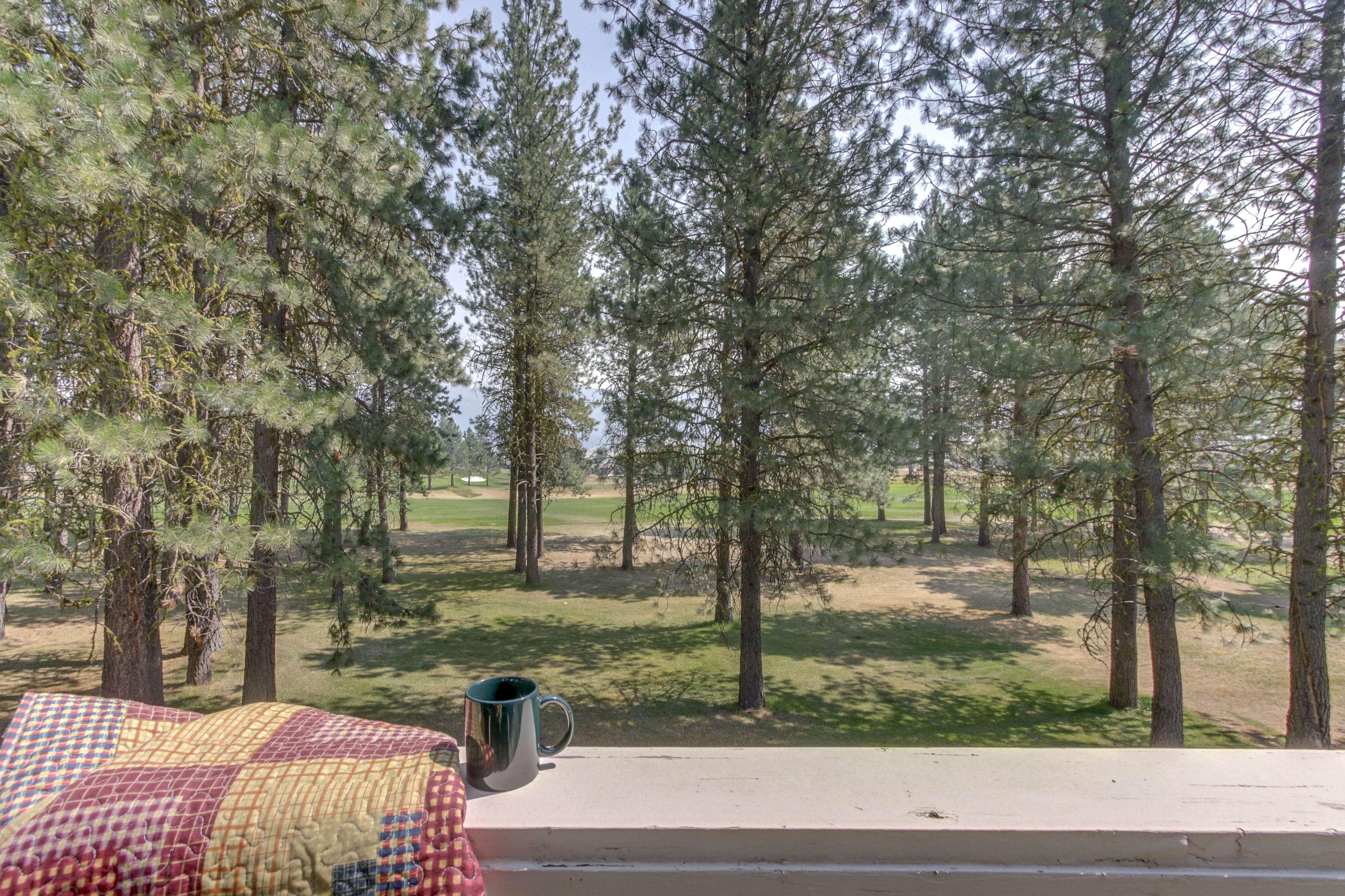 Idaho Cabin Rentals, Vacation Rentals, Lake House Rentals Vacasa