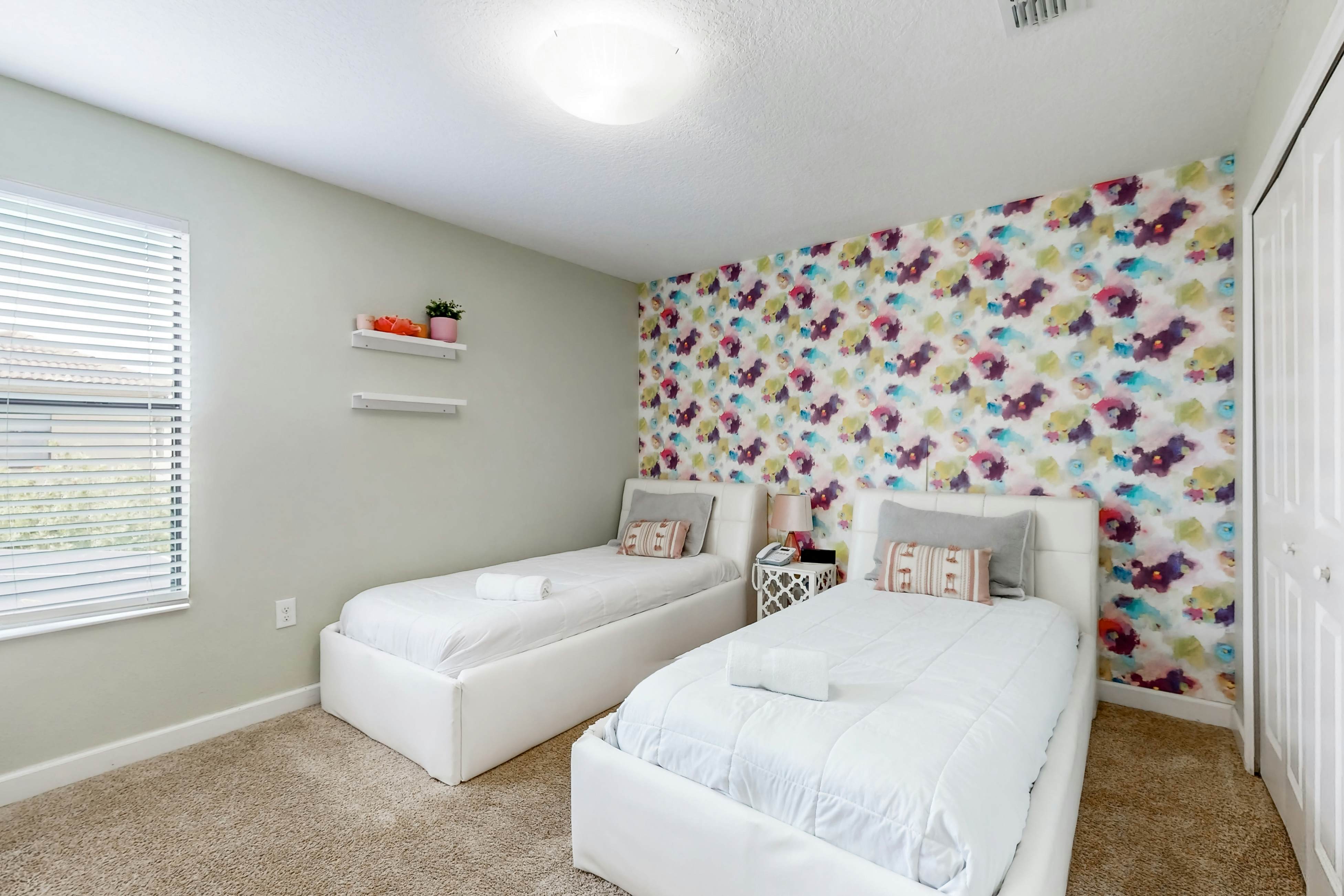 Solterra Getaway - Solterra