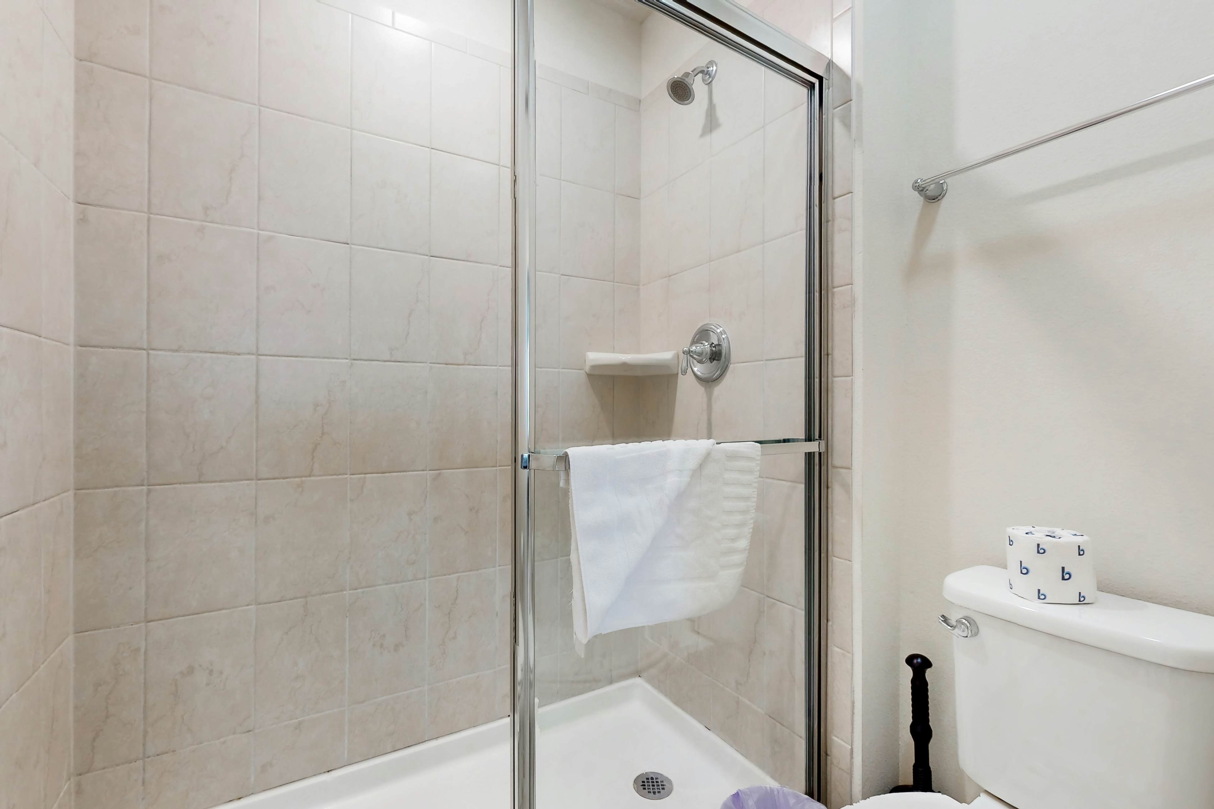 Windsor Island Wonder - Windsor Island Resort