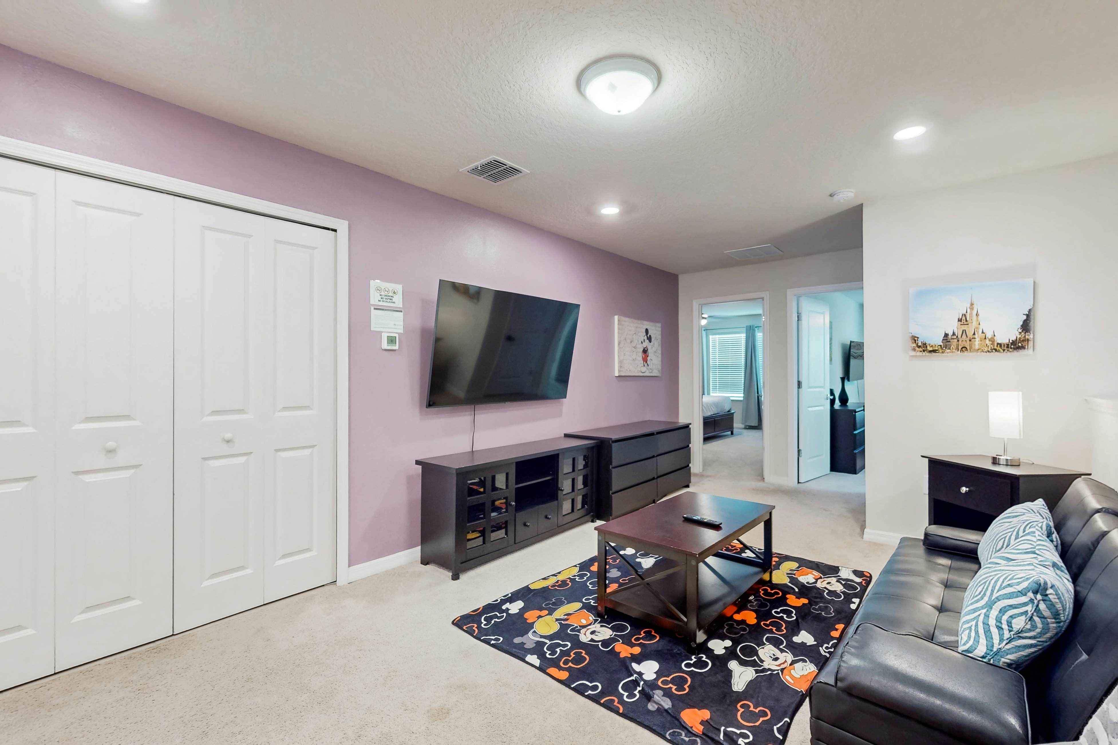 Windsor Island Wonder - Windsor Island Resort