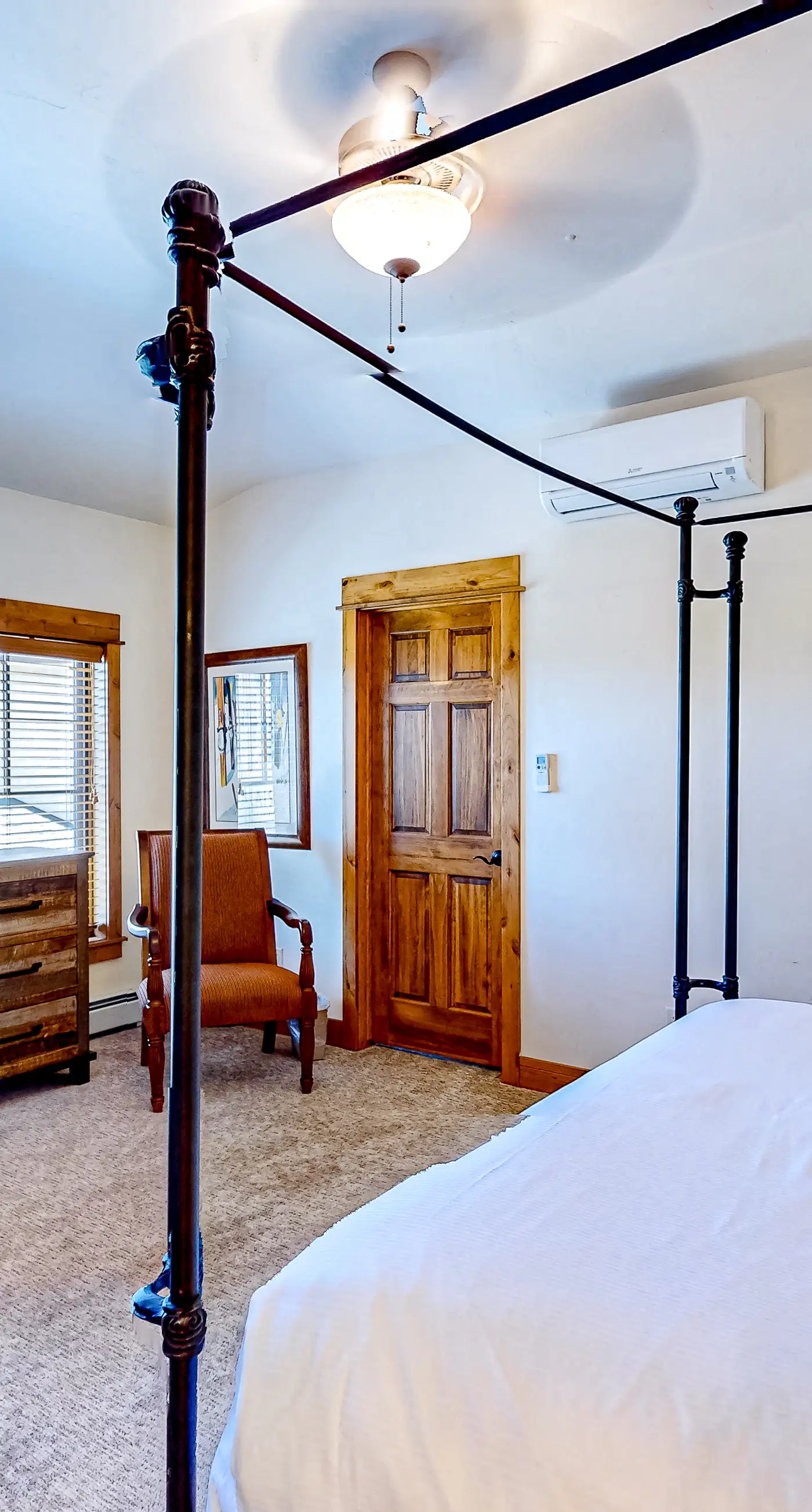 EagleRidge Townhomes 1477