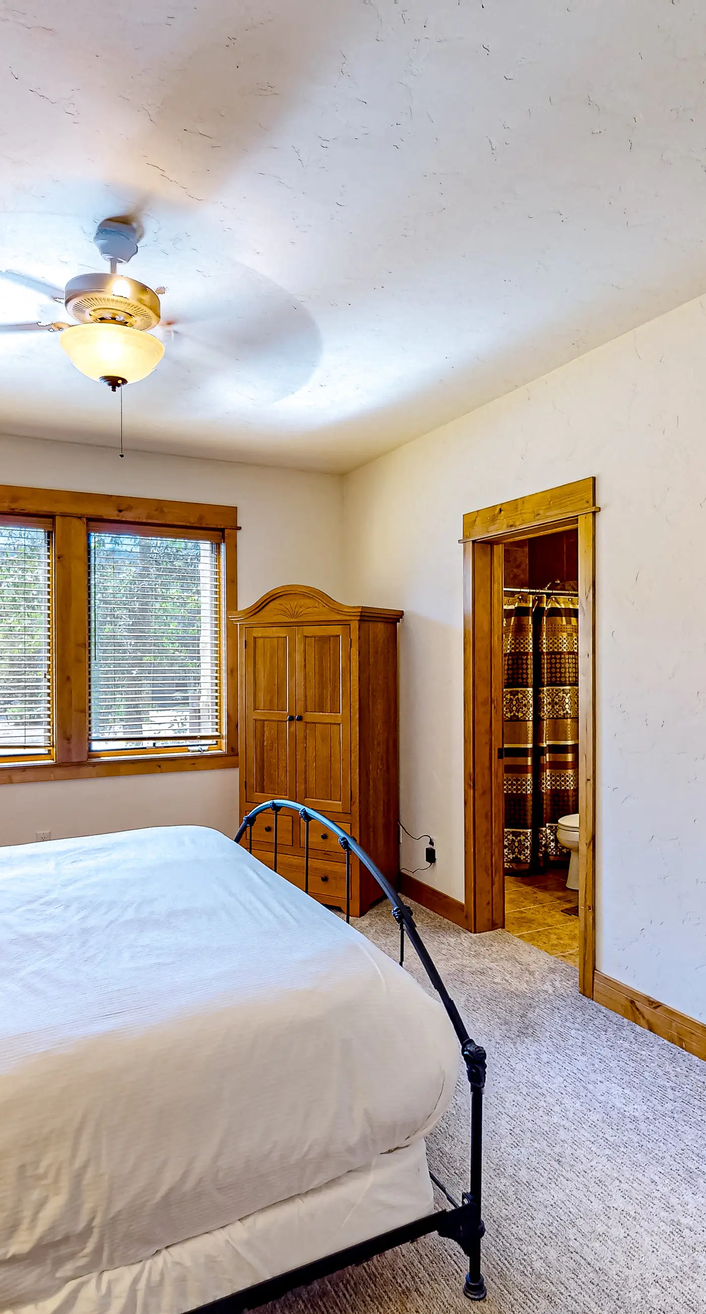 EagleRidge Townhomes 1477