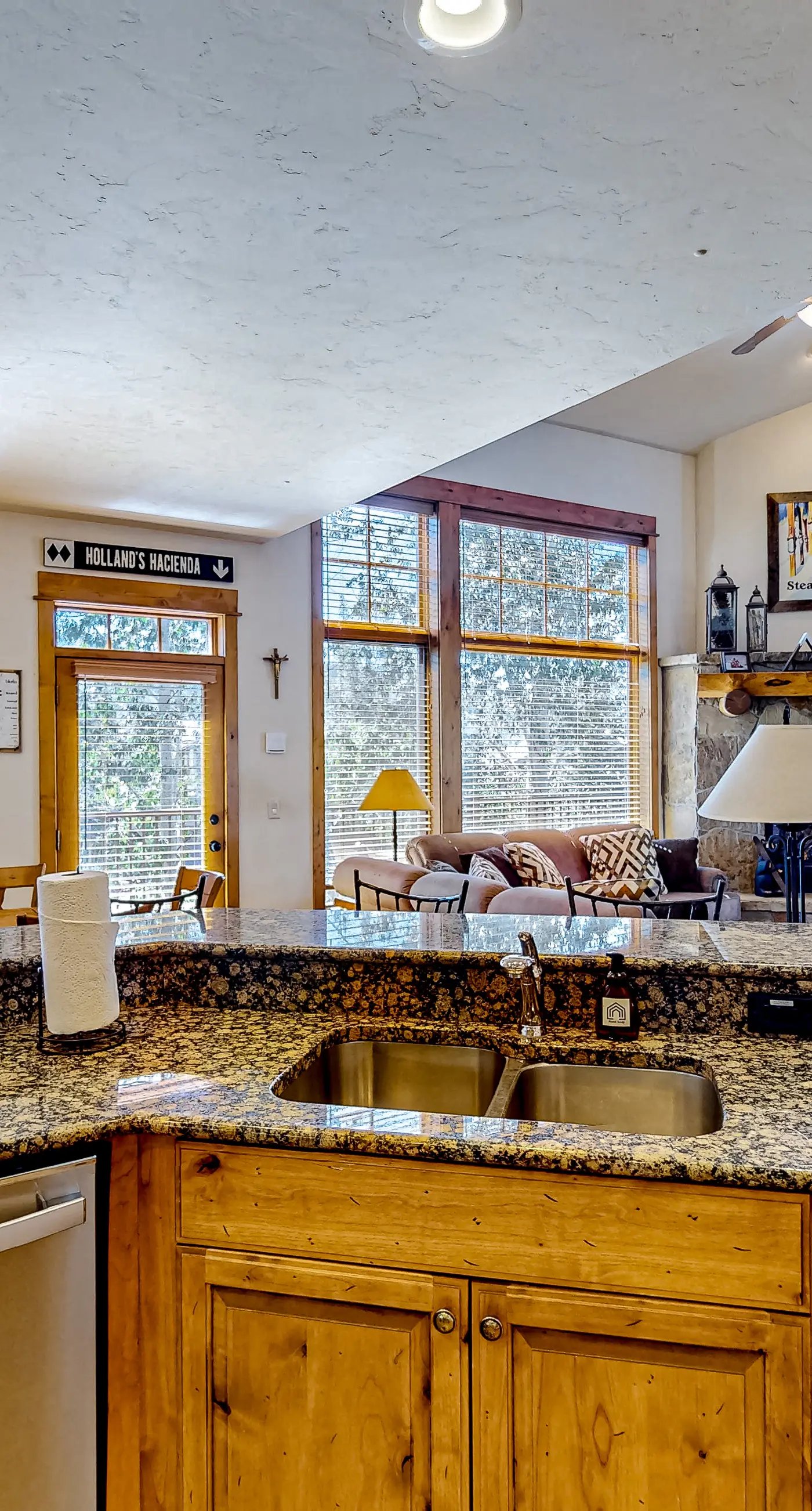 EagleRidge Townhomes 1477