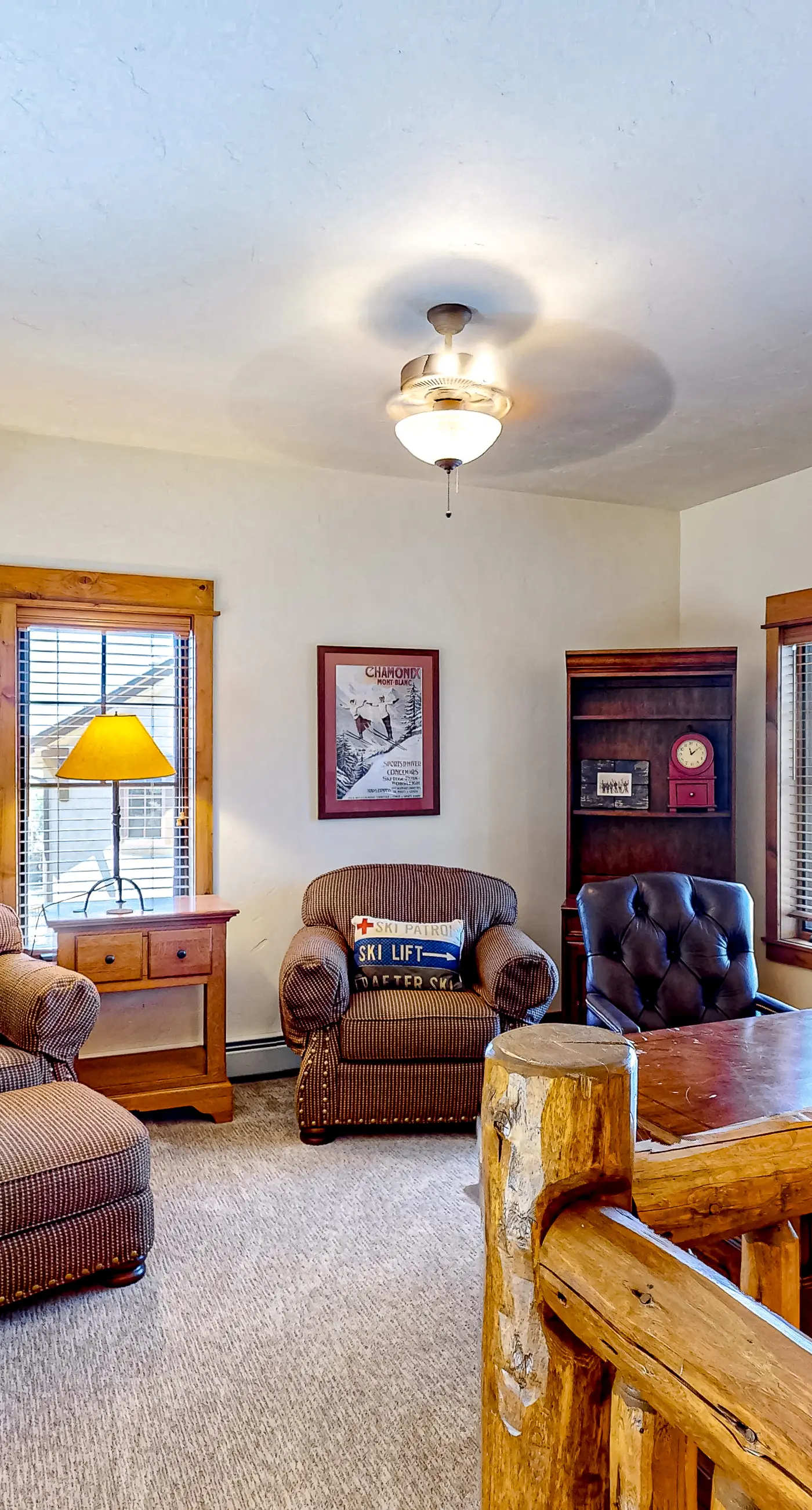 EagleRidge Townhomes 1477