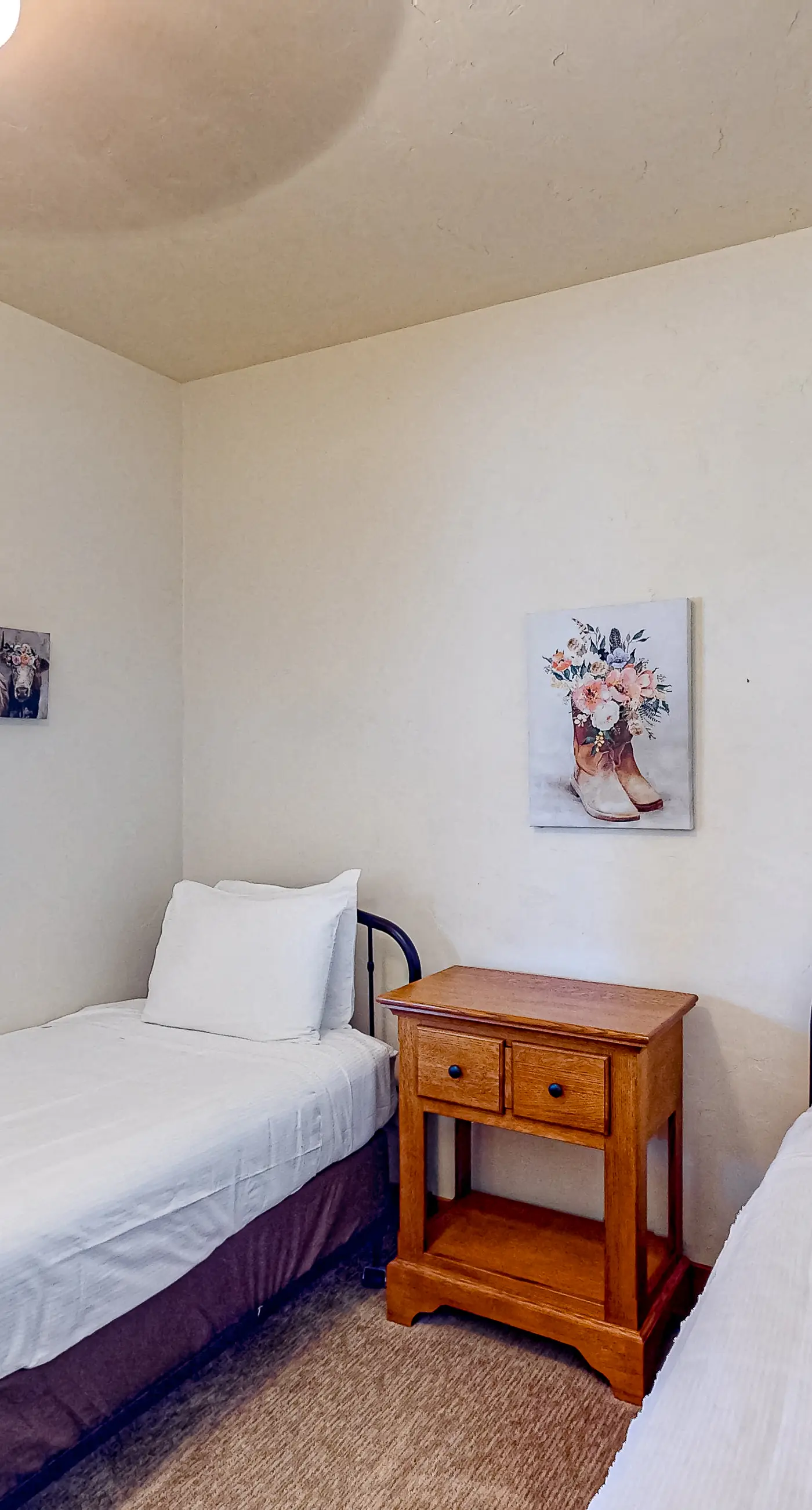 EagleRidge Townhomes 1477