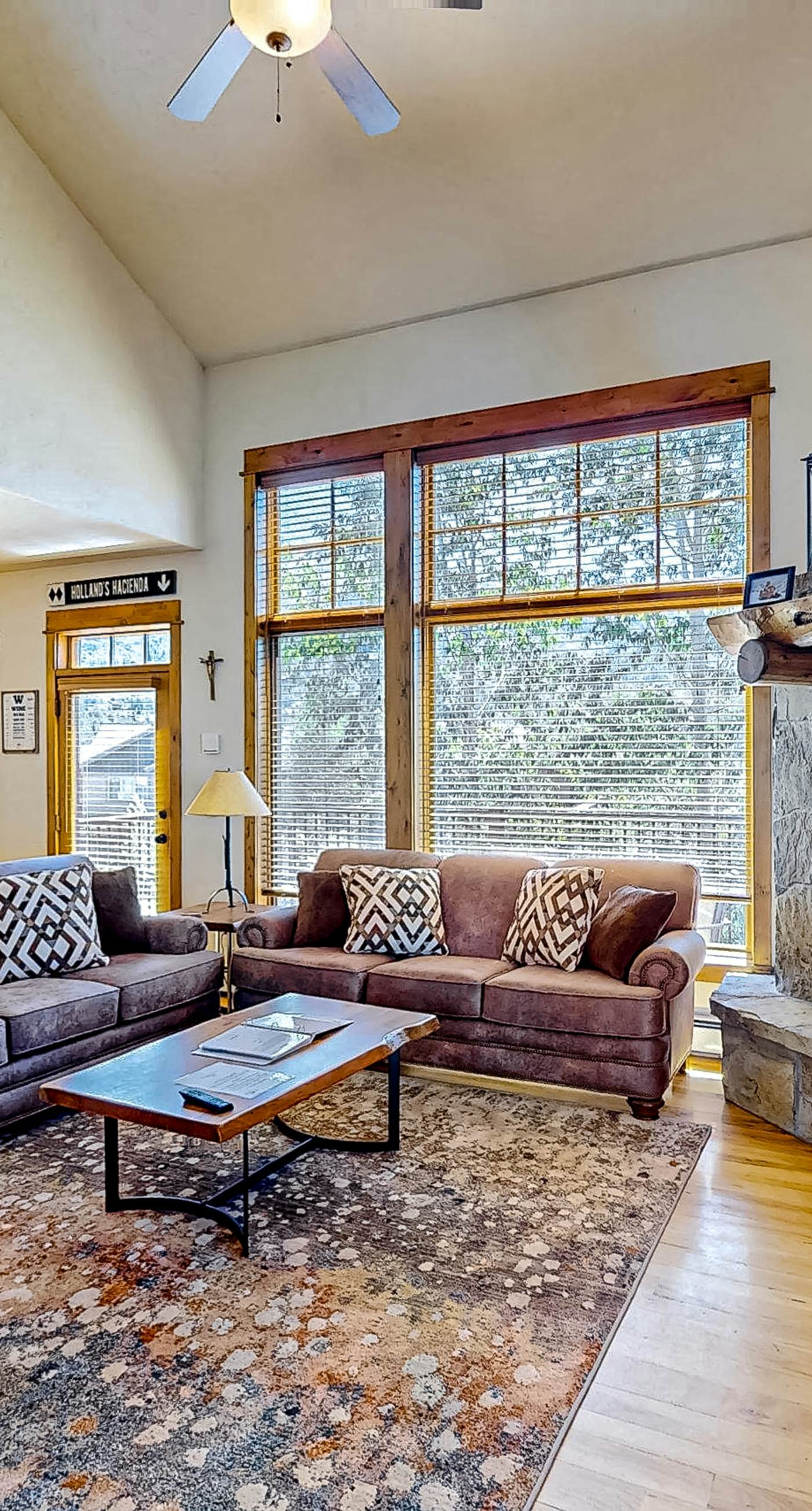 EagleRidge Townhomes 1477