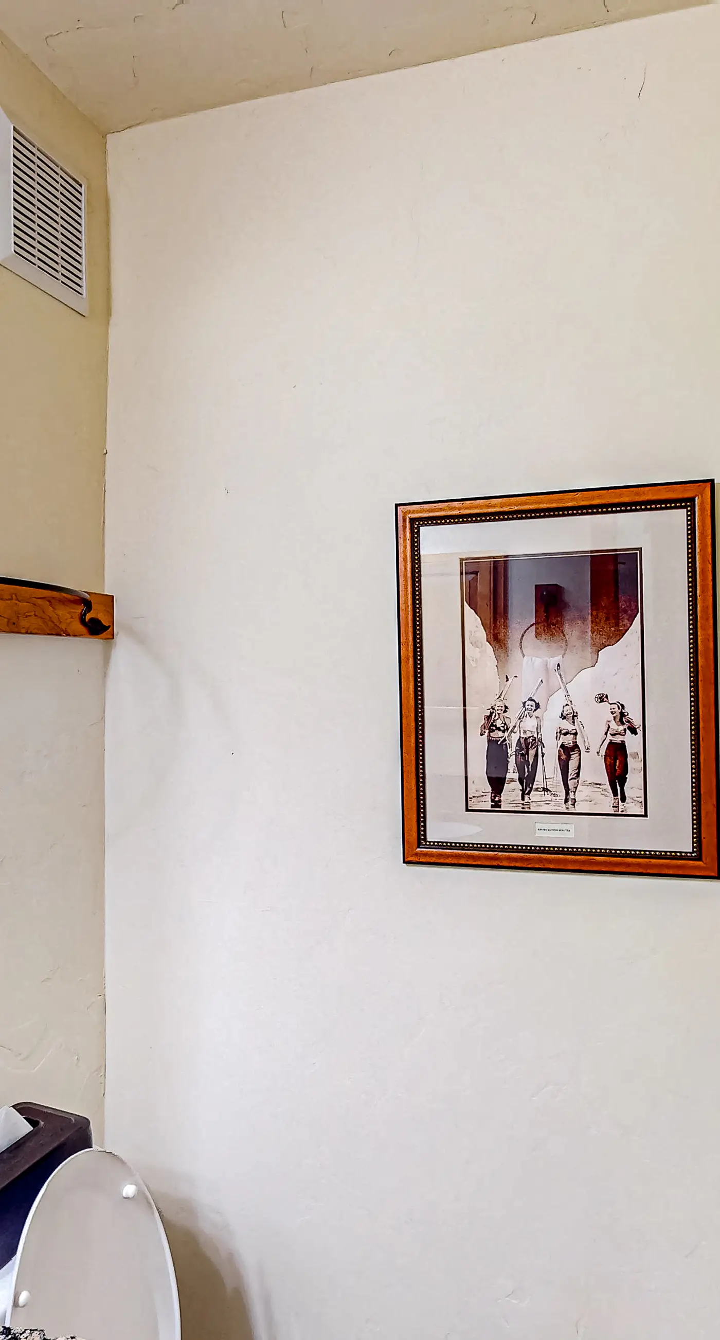 EagleRidge Townhomes 1477