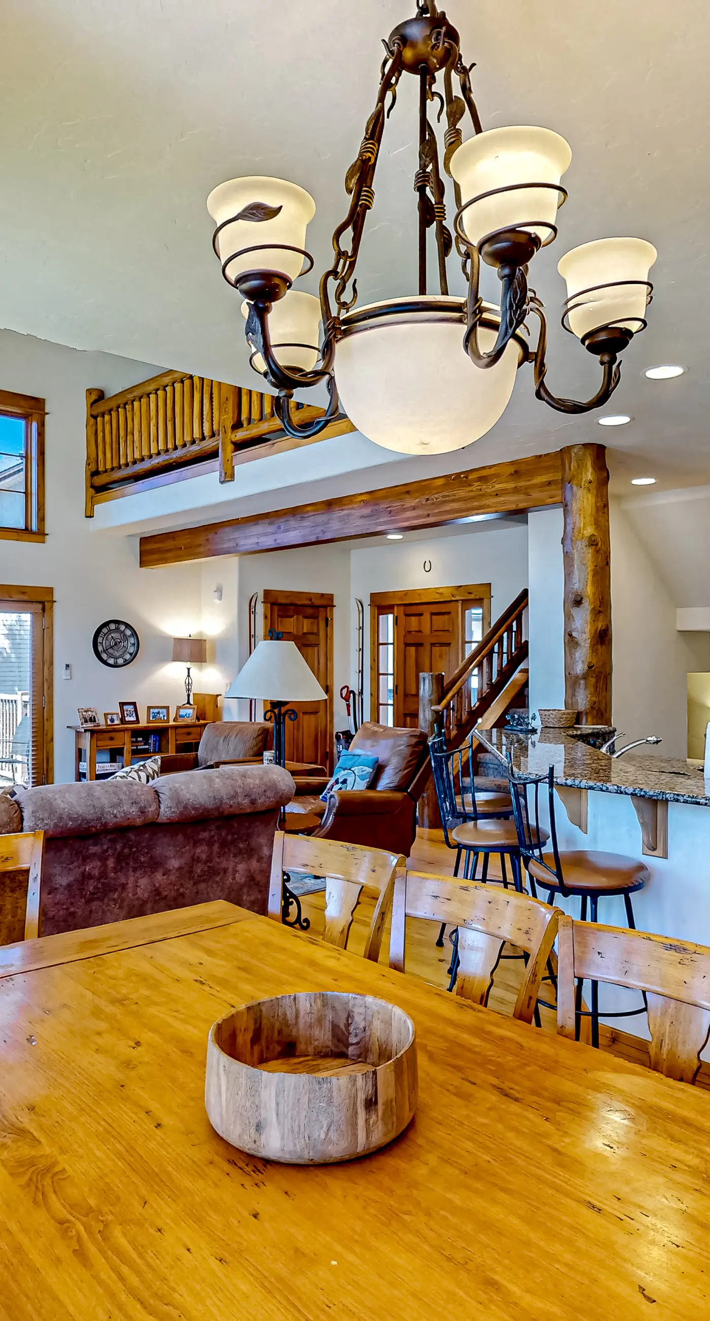 EagleRidge Townhomes 1477