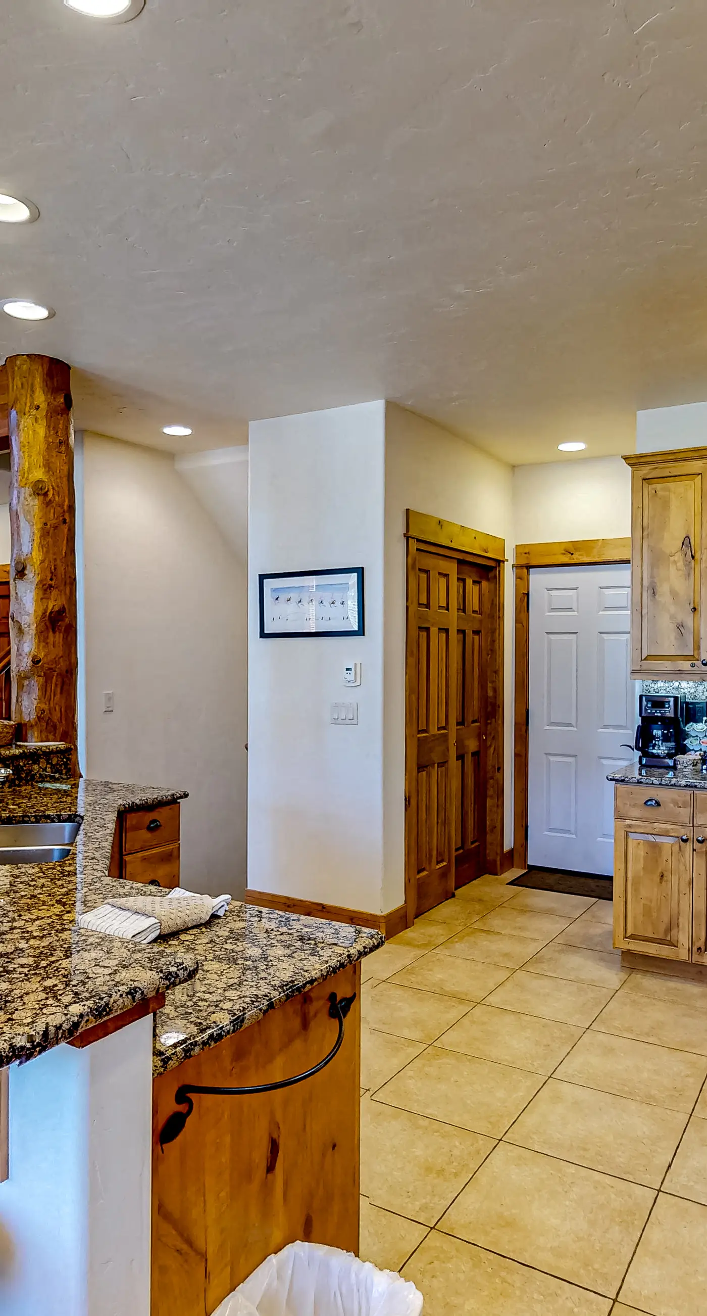 EagleRidge Townhomes 1477