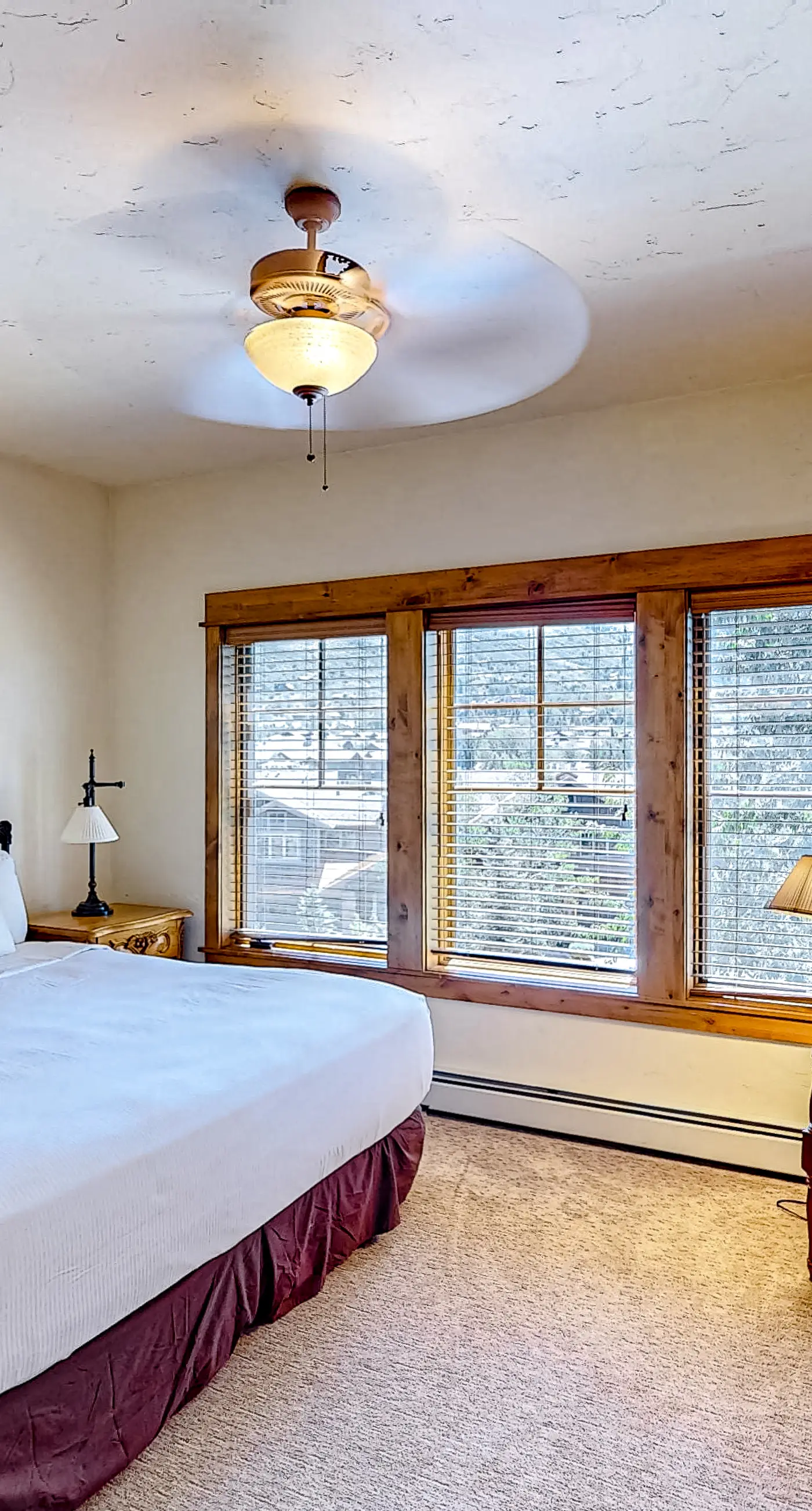 EagleRidge Townhomes 1477