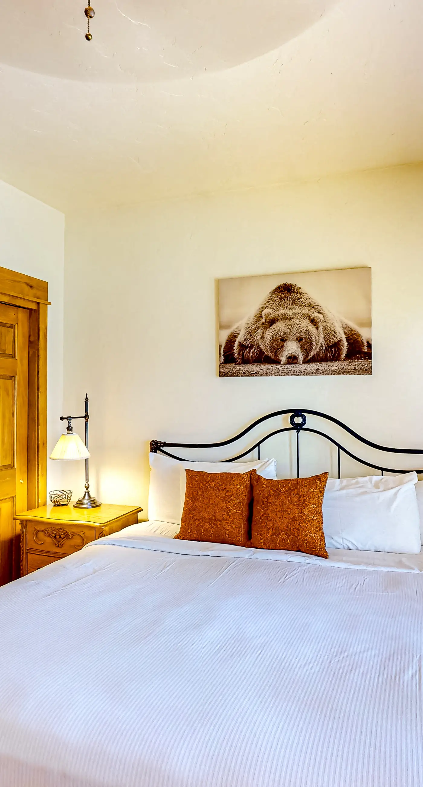 EagleRidge Townhomes 1477