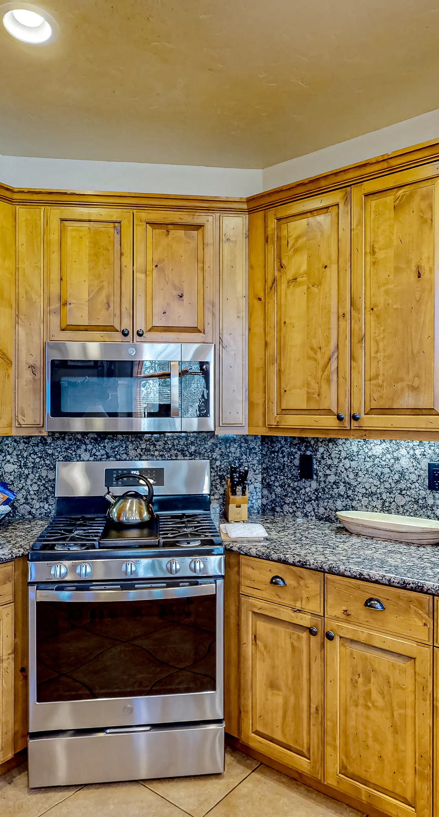 EagleRidge Townhomes 1477