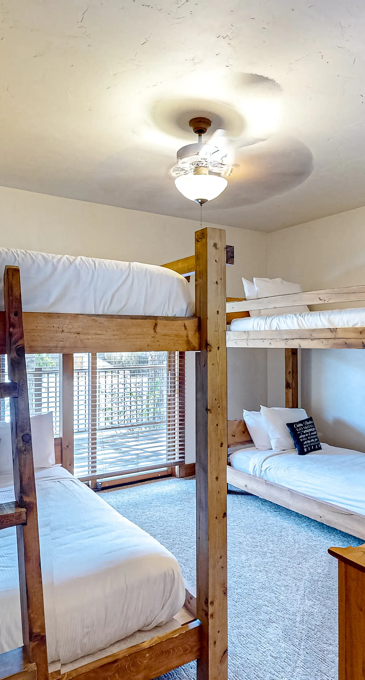 EagleRidge Townhomes 1477