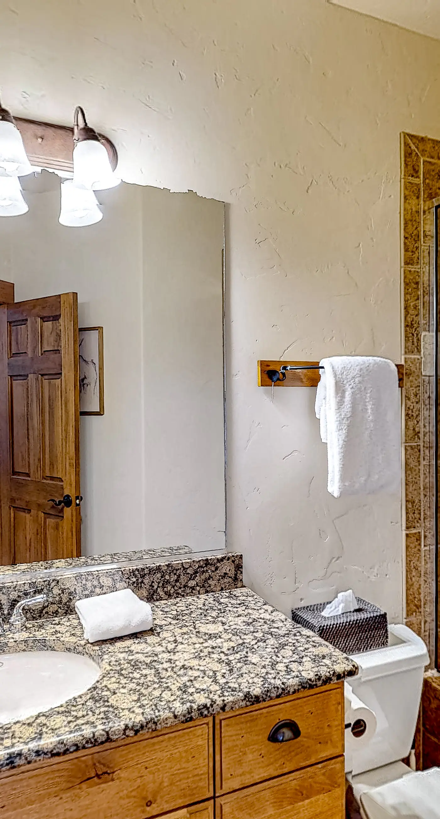 EagleRidge Townhomes 1477