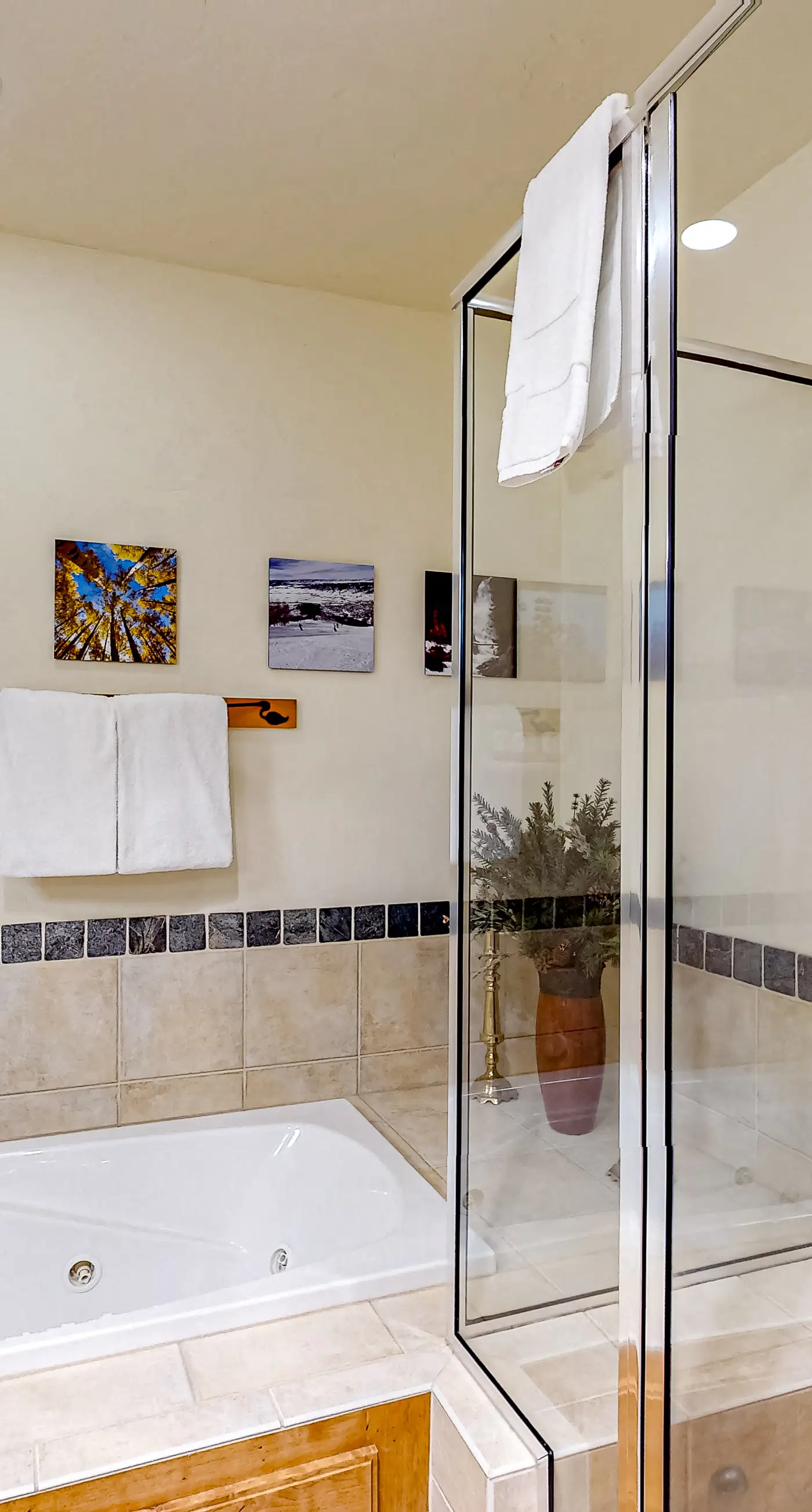 EagleRidge Townhomes 1477