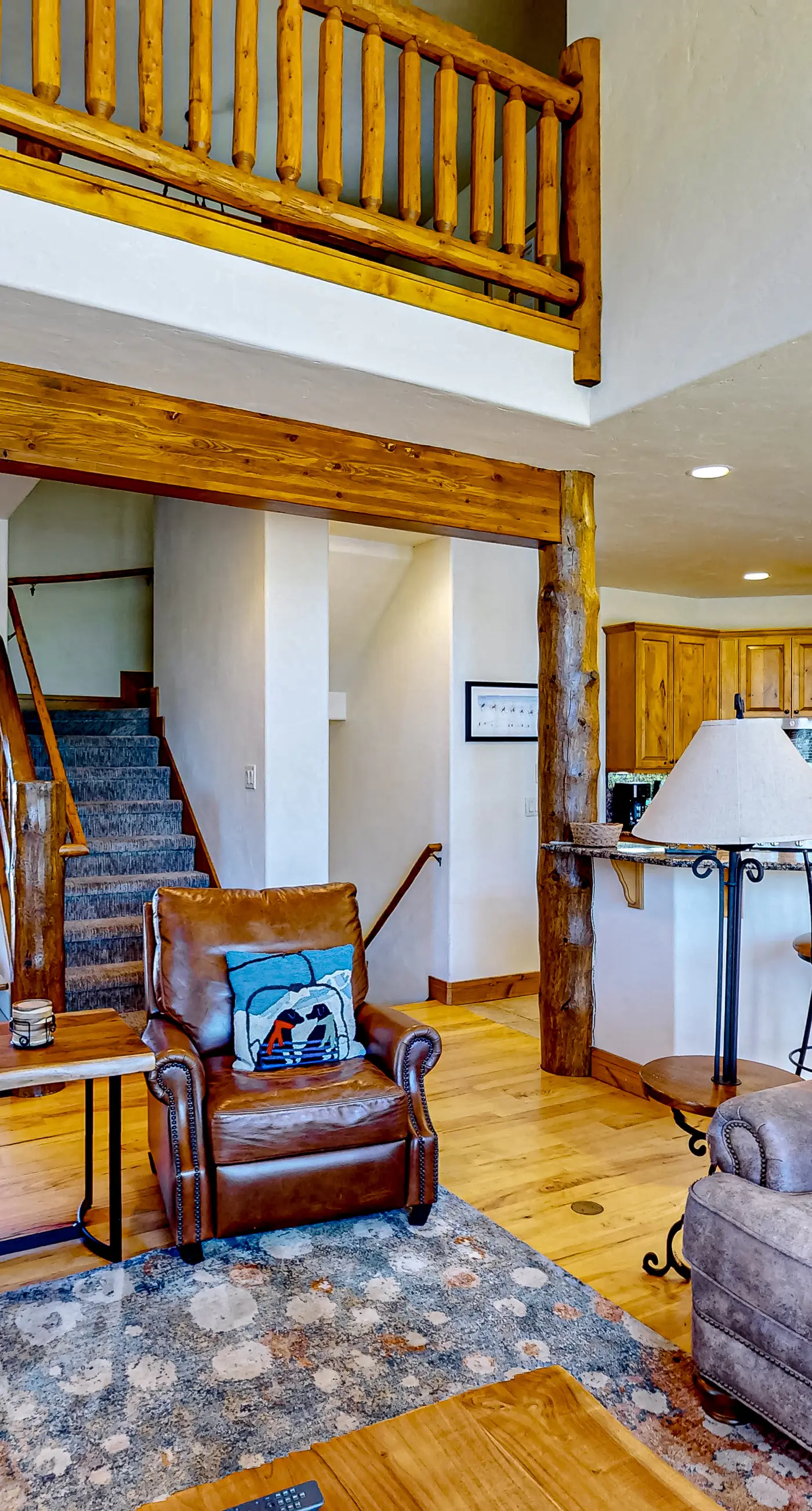 EagleRidge Townhomes 1477