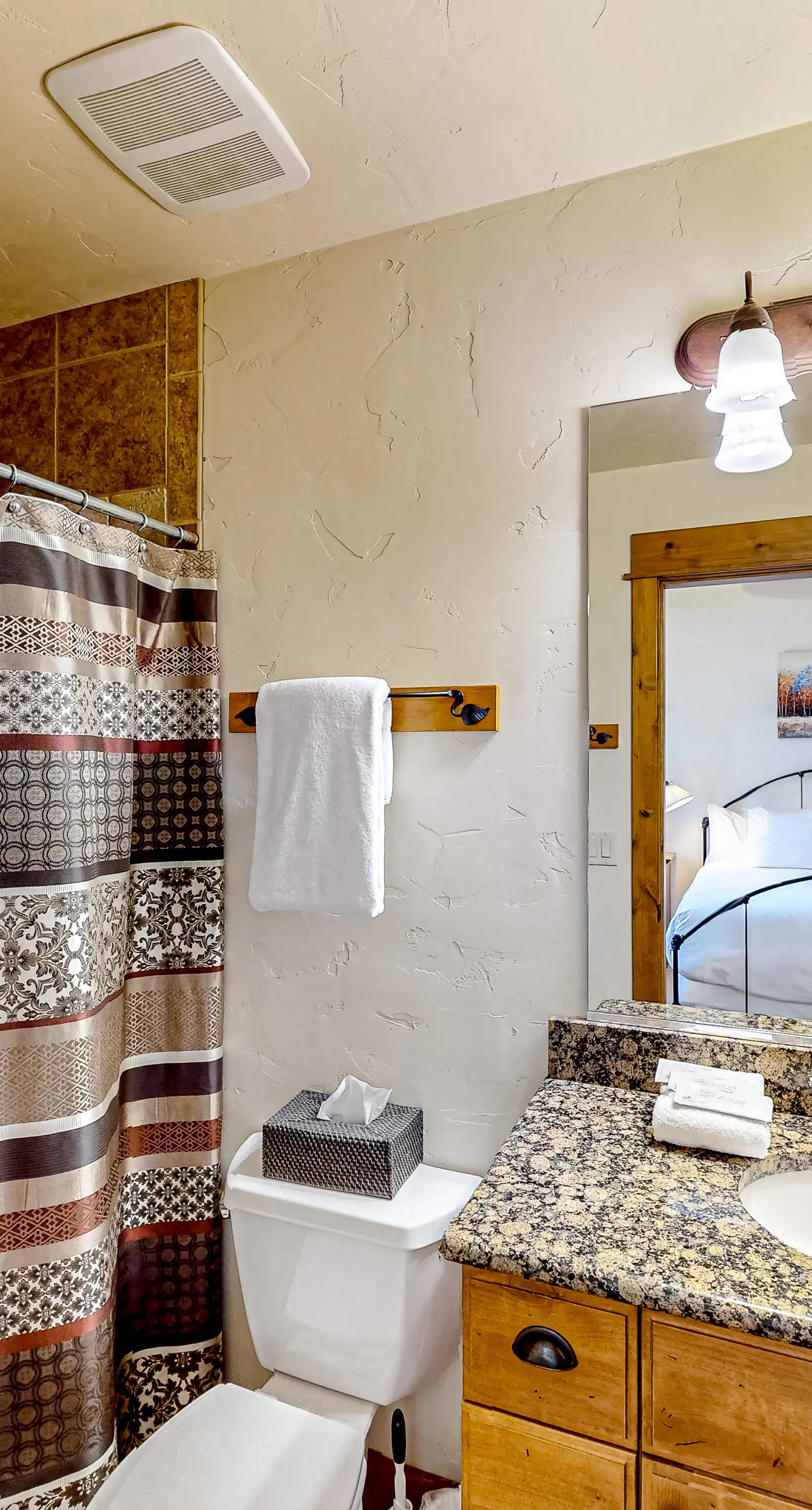 EagleRidge Townhomes 1477