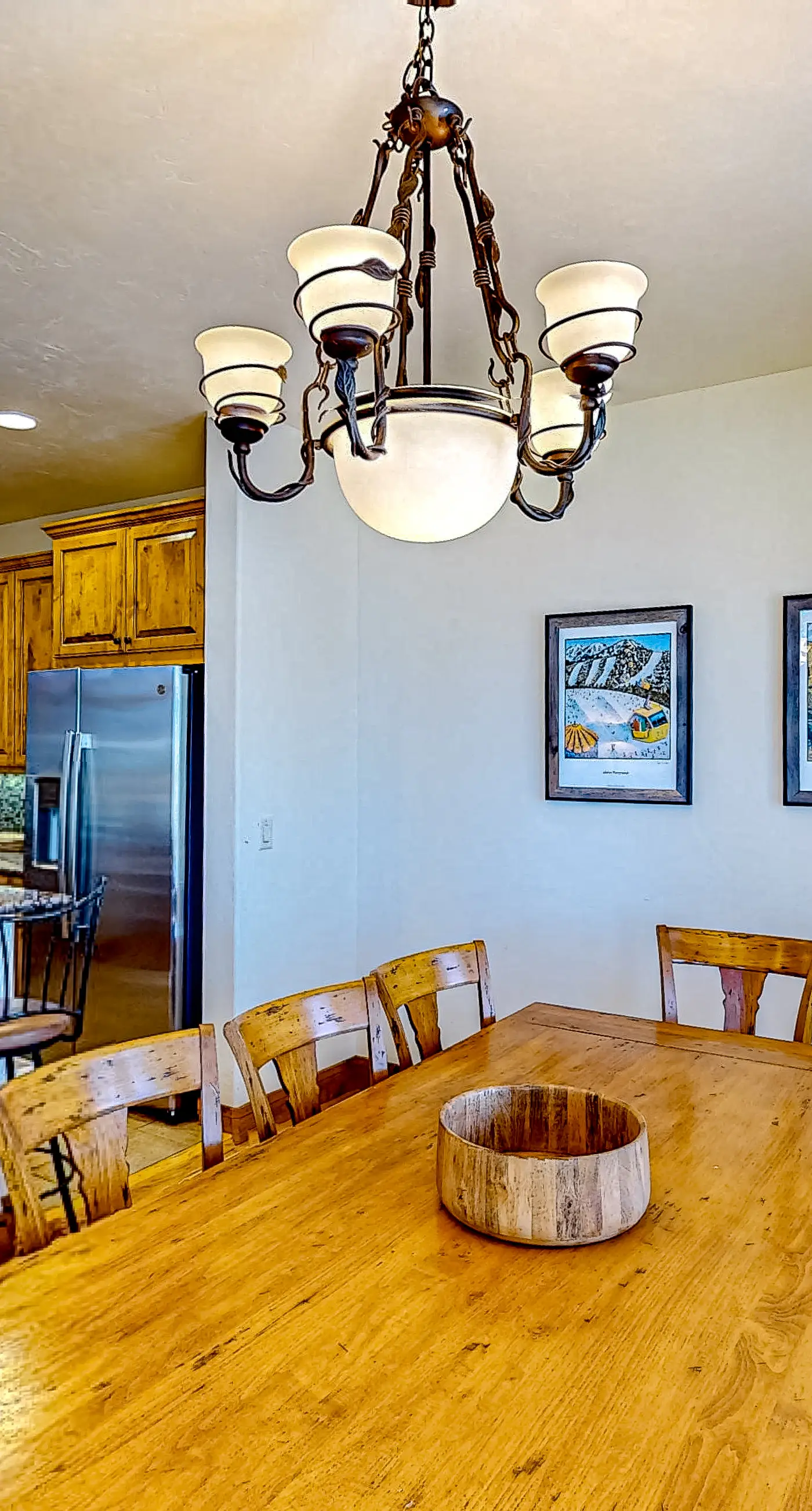 EagleRidge Townhomes 1477