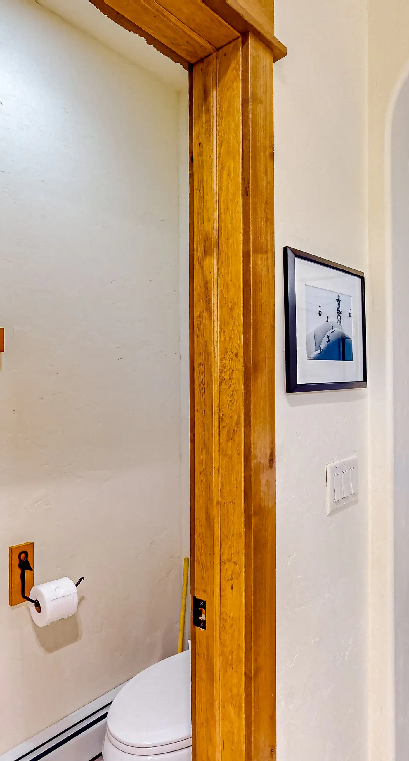 EagleRidge Townhomes 1477