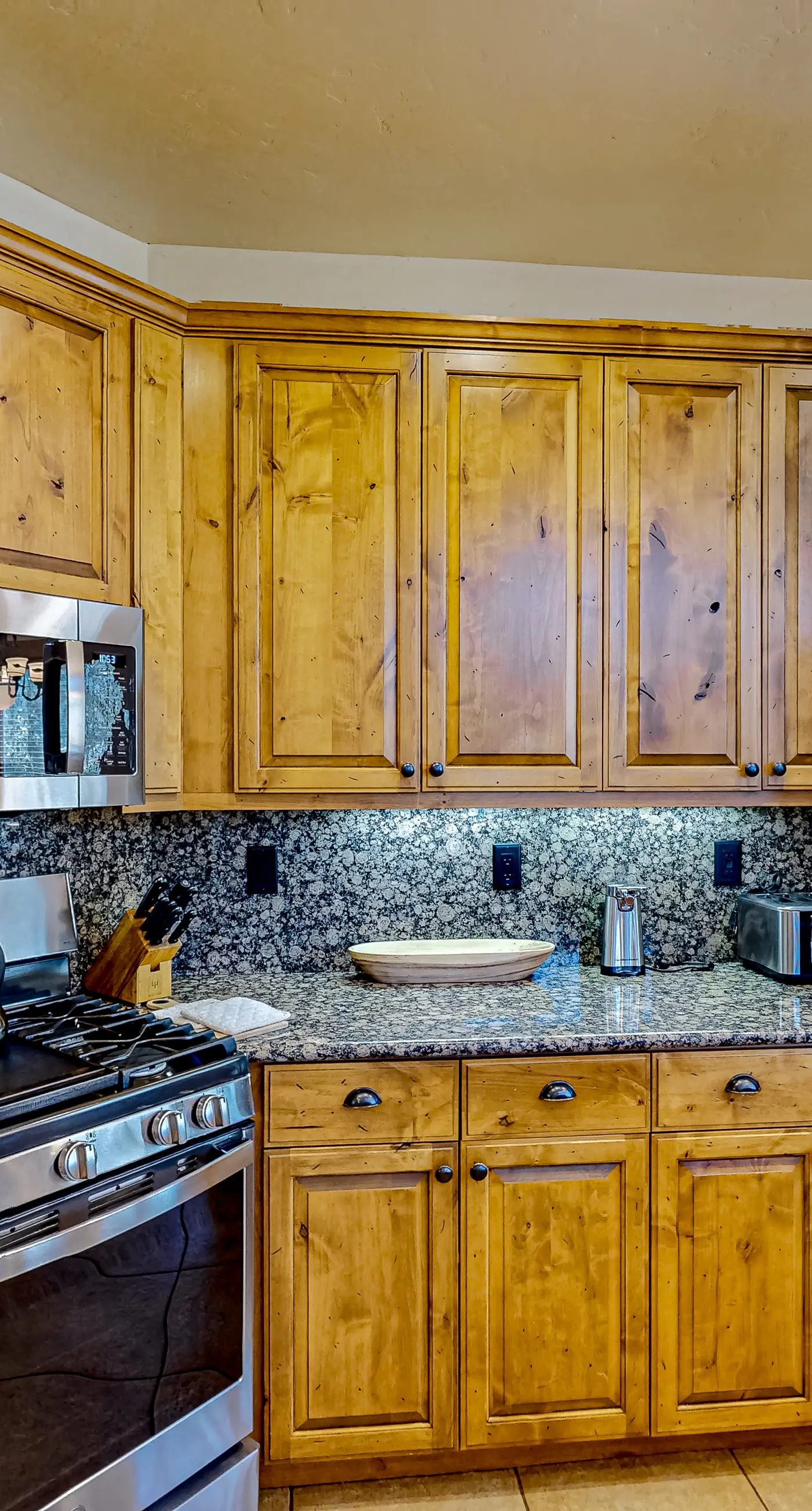 EagleRidge Townhomes 1477