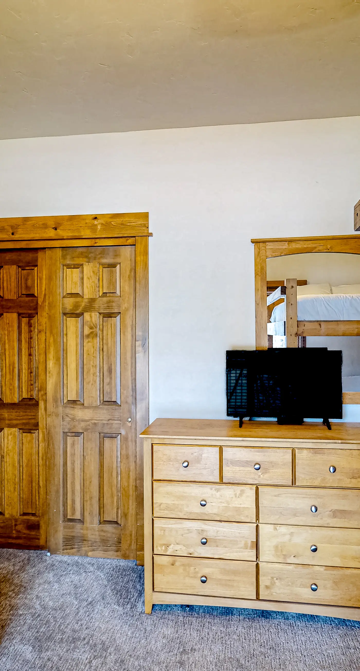 EagleRidge Townhomes 1477