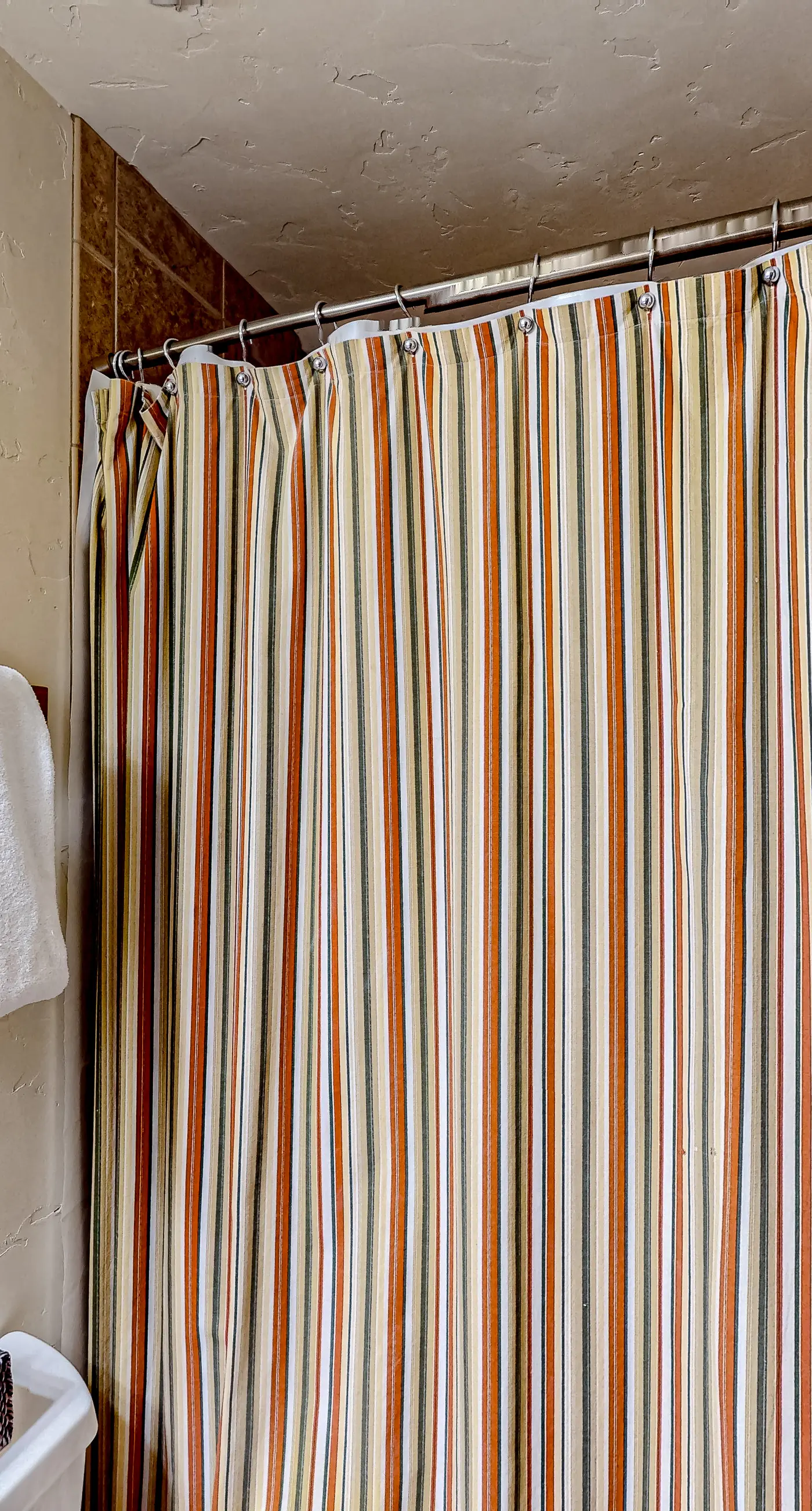 EagleRidge Townhomes 1477