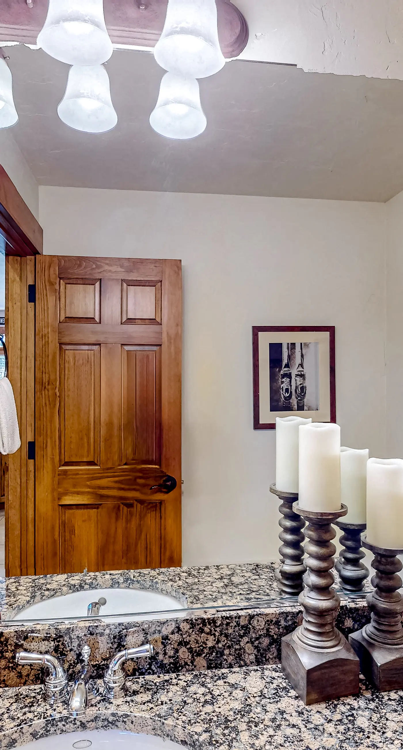 EagleRidge Townhomes 1477