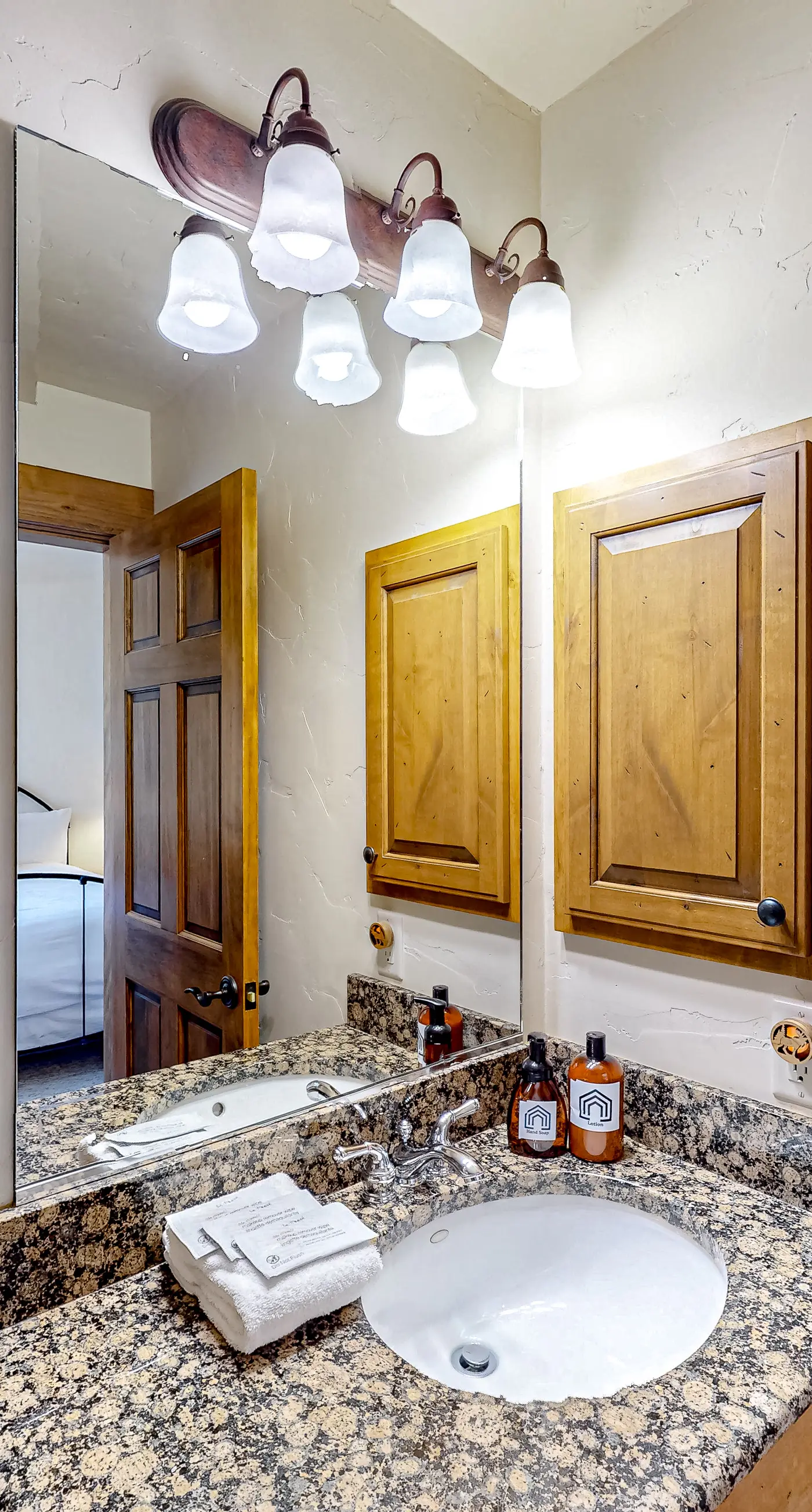 EagleRidge Townhomes 1477