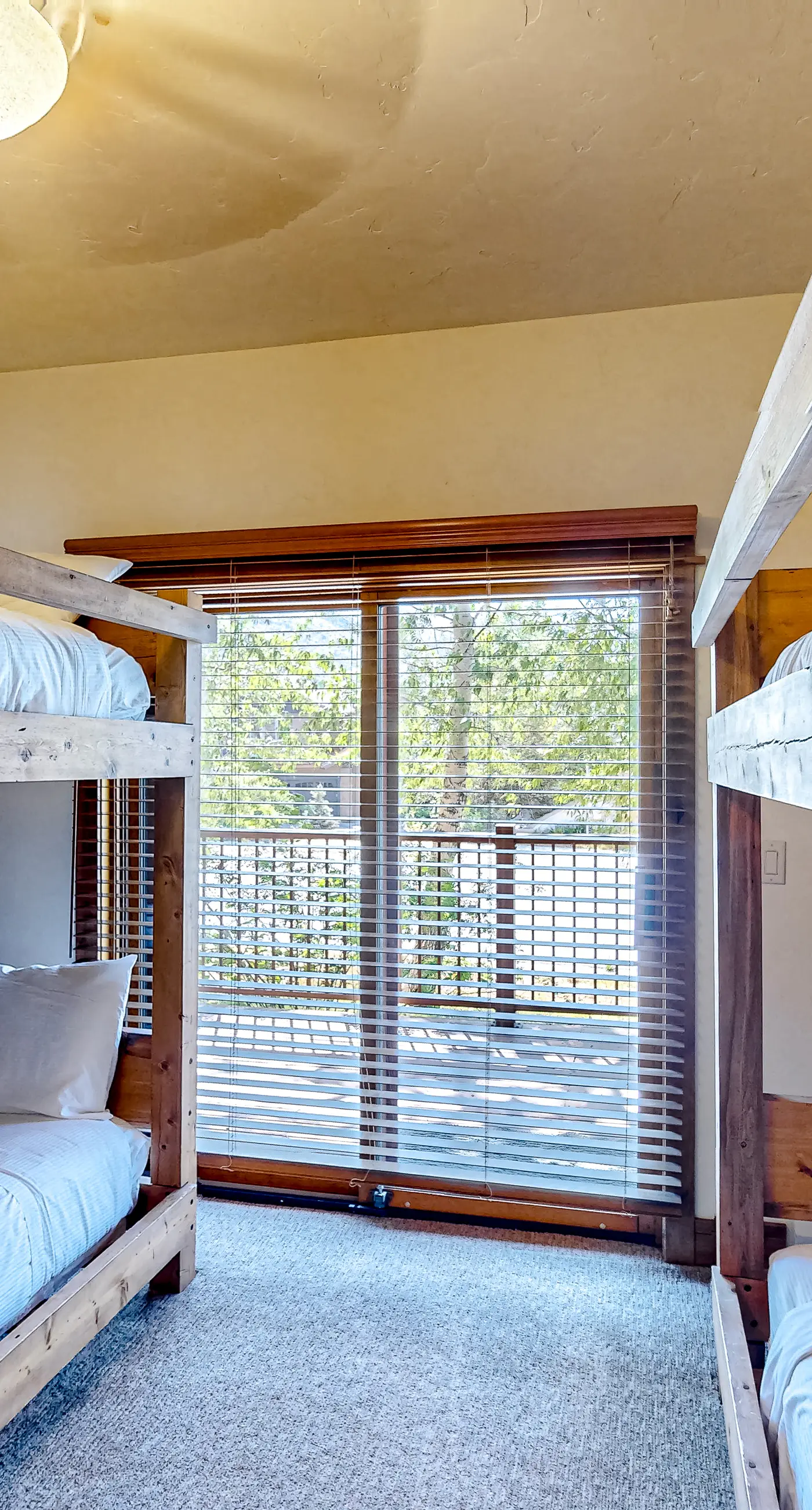 EagleRidge Townhomes 1477