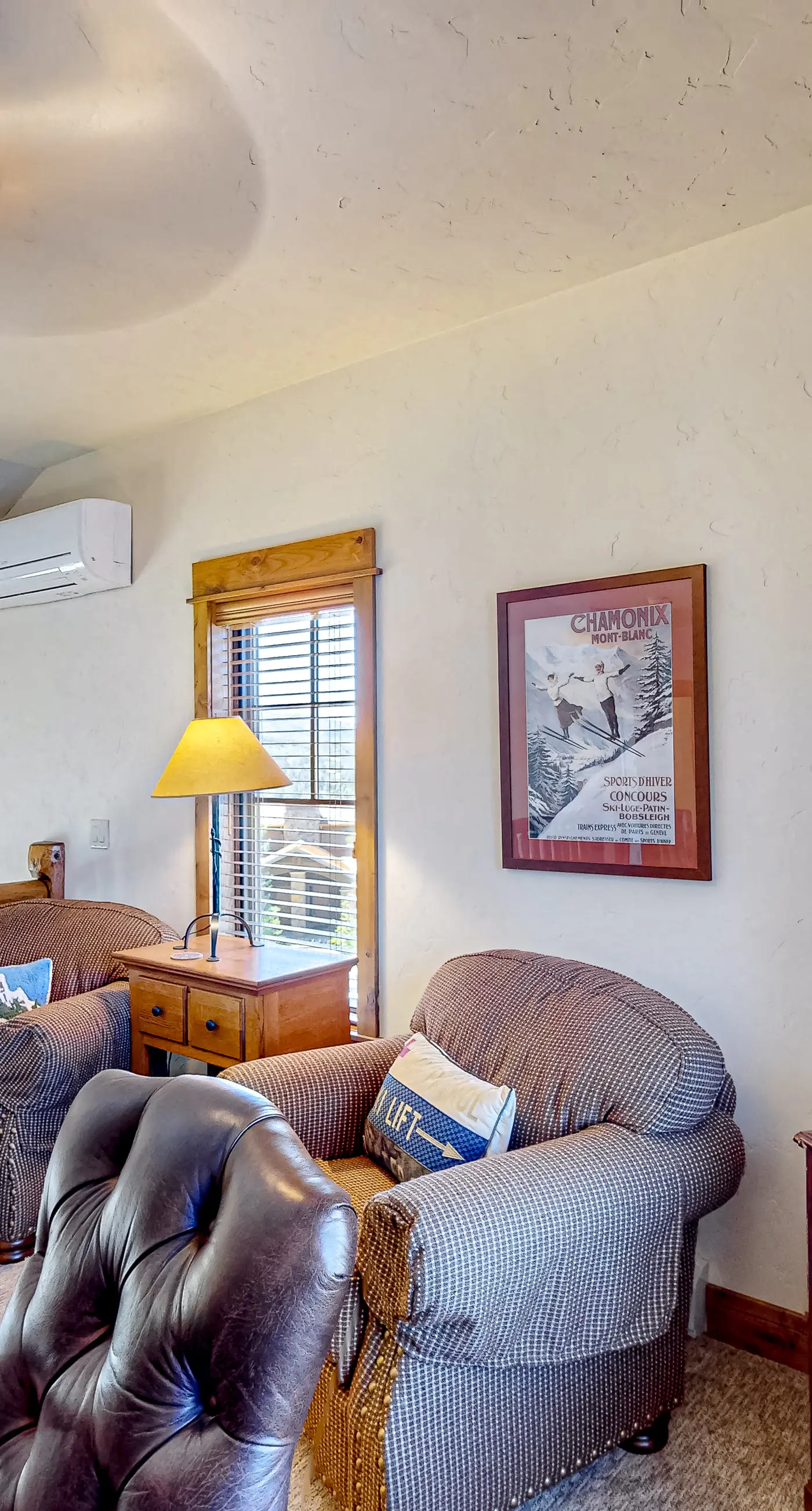 EagleRidge Townhomes 1477