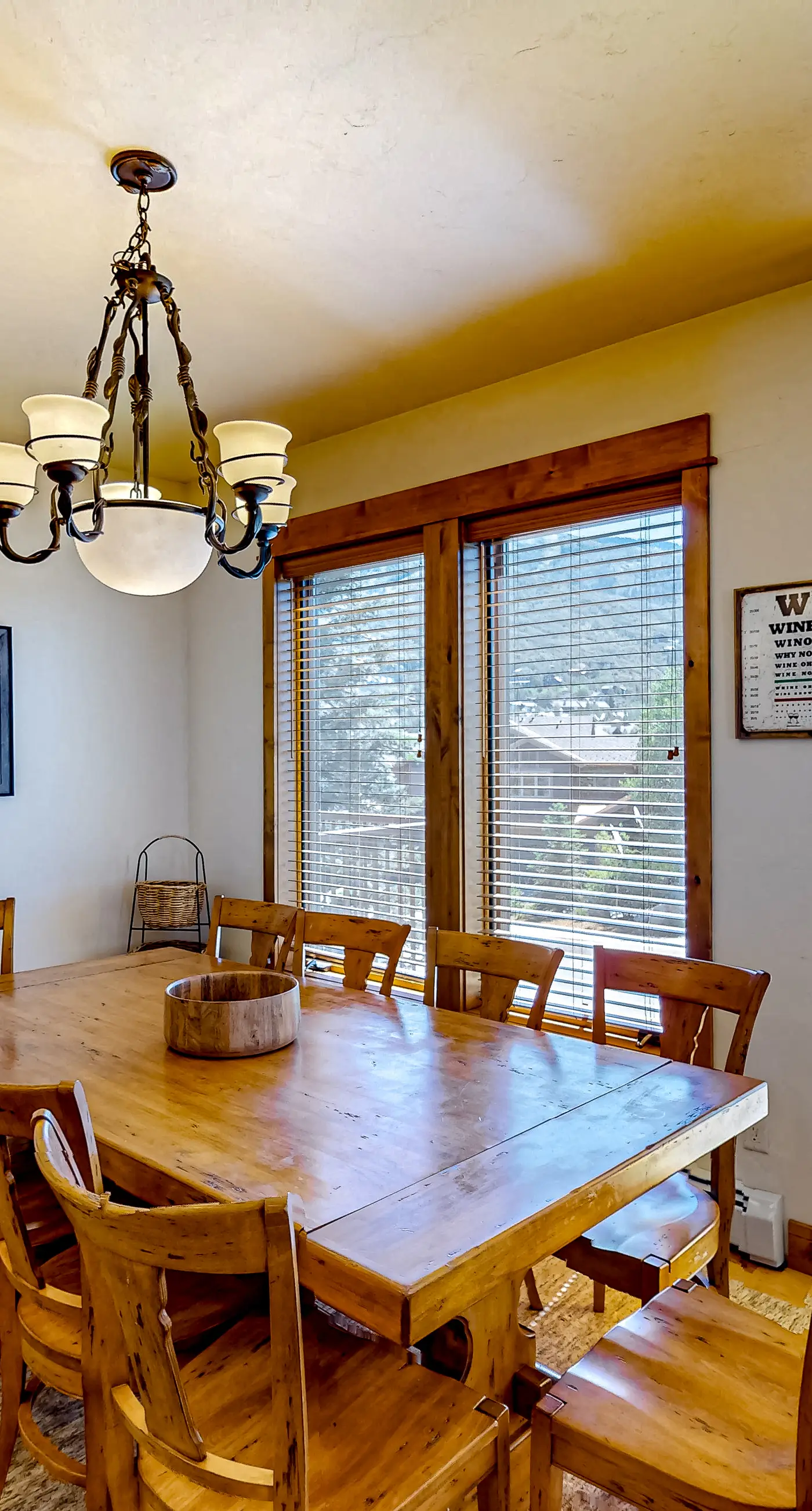 EagleRidge Townhomes 1477