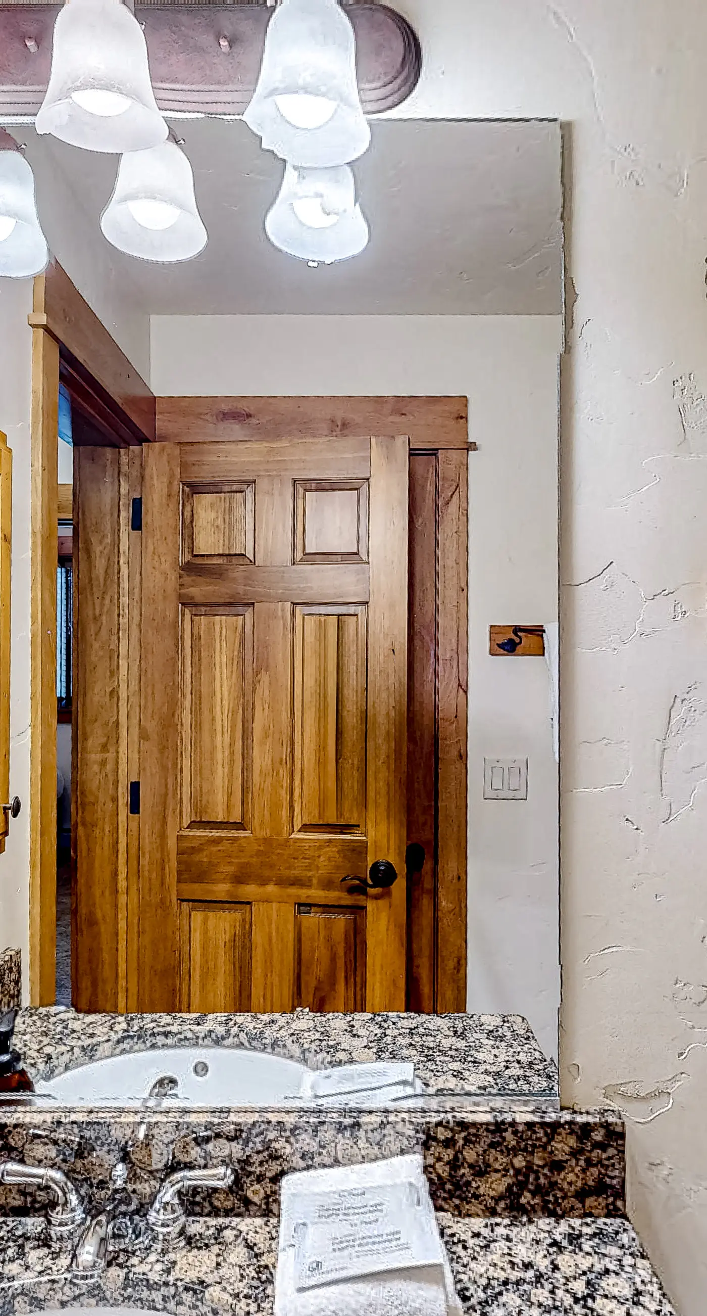 EagleRidge Townhomes 1477