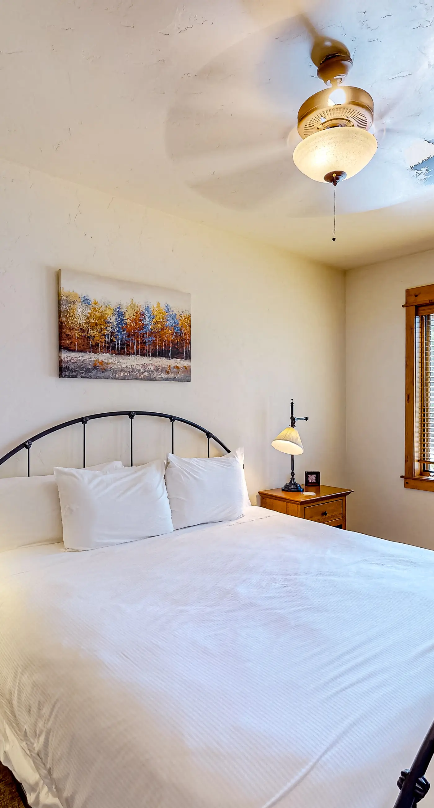 EagleRidge Townhomes 1477