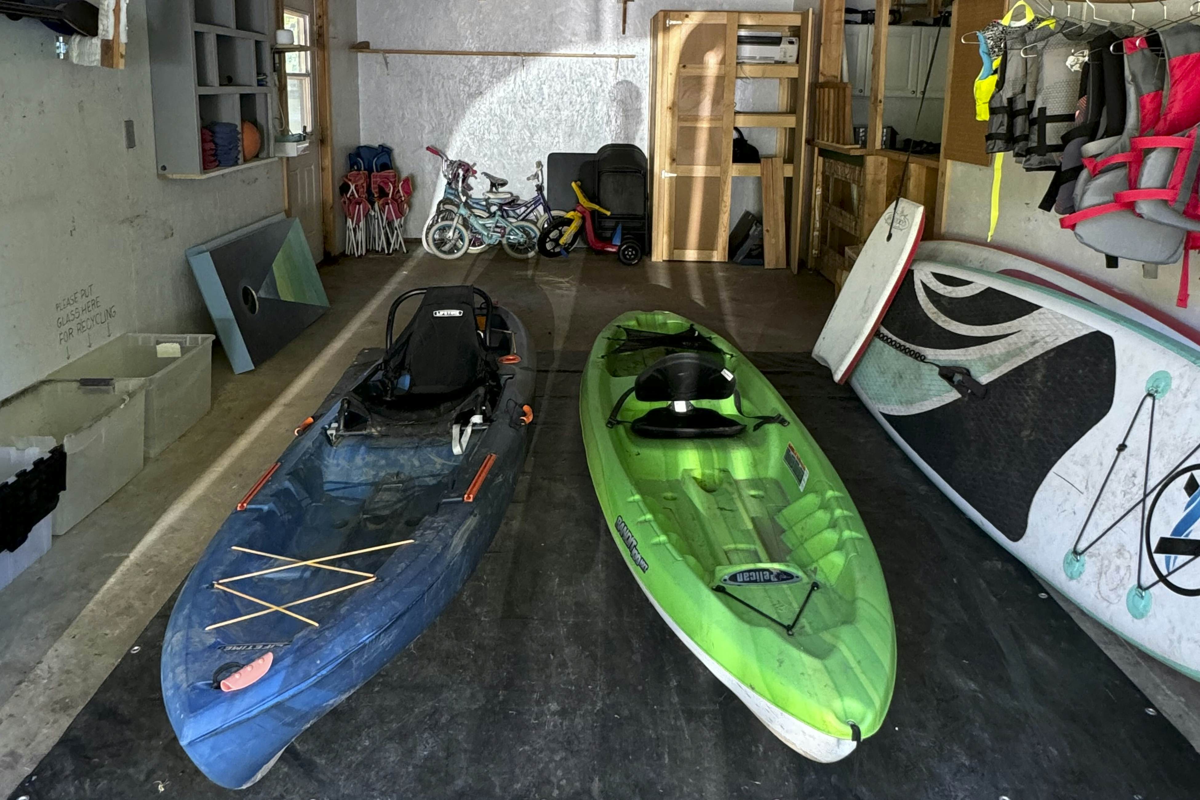 hidden image preload