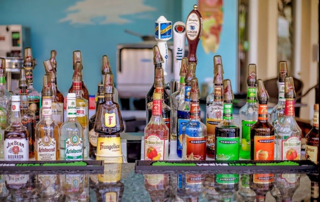 Windsor Palms Paradise - Windsor Palms