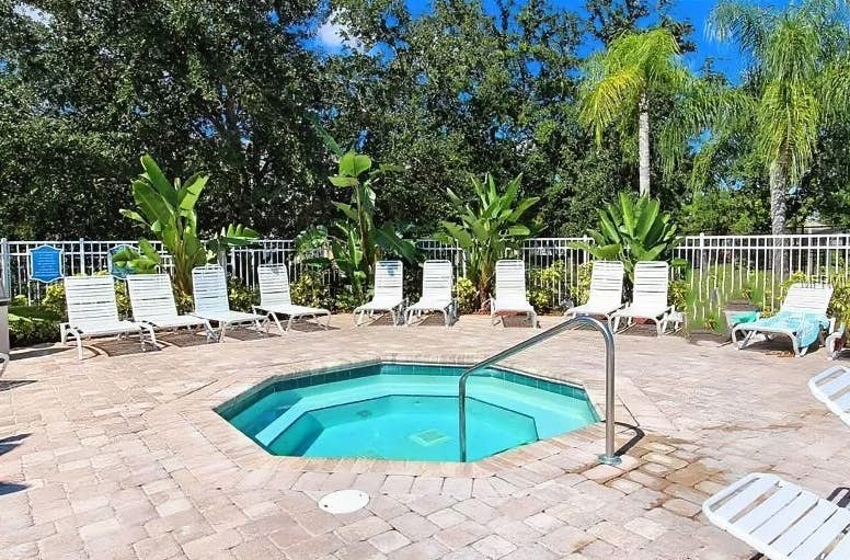 Windsor Palms Paradise - Windsor Palms