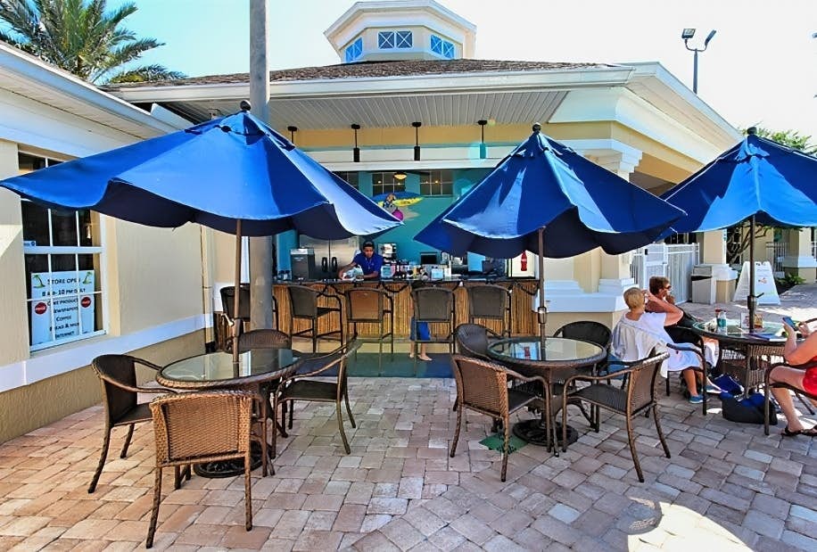 Windsor Palms Paradise - Windsor Palms