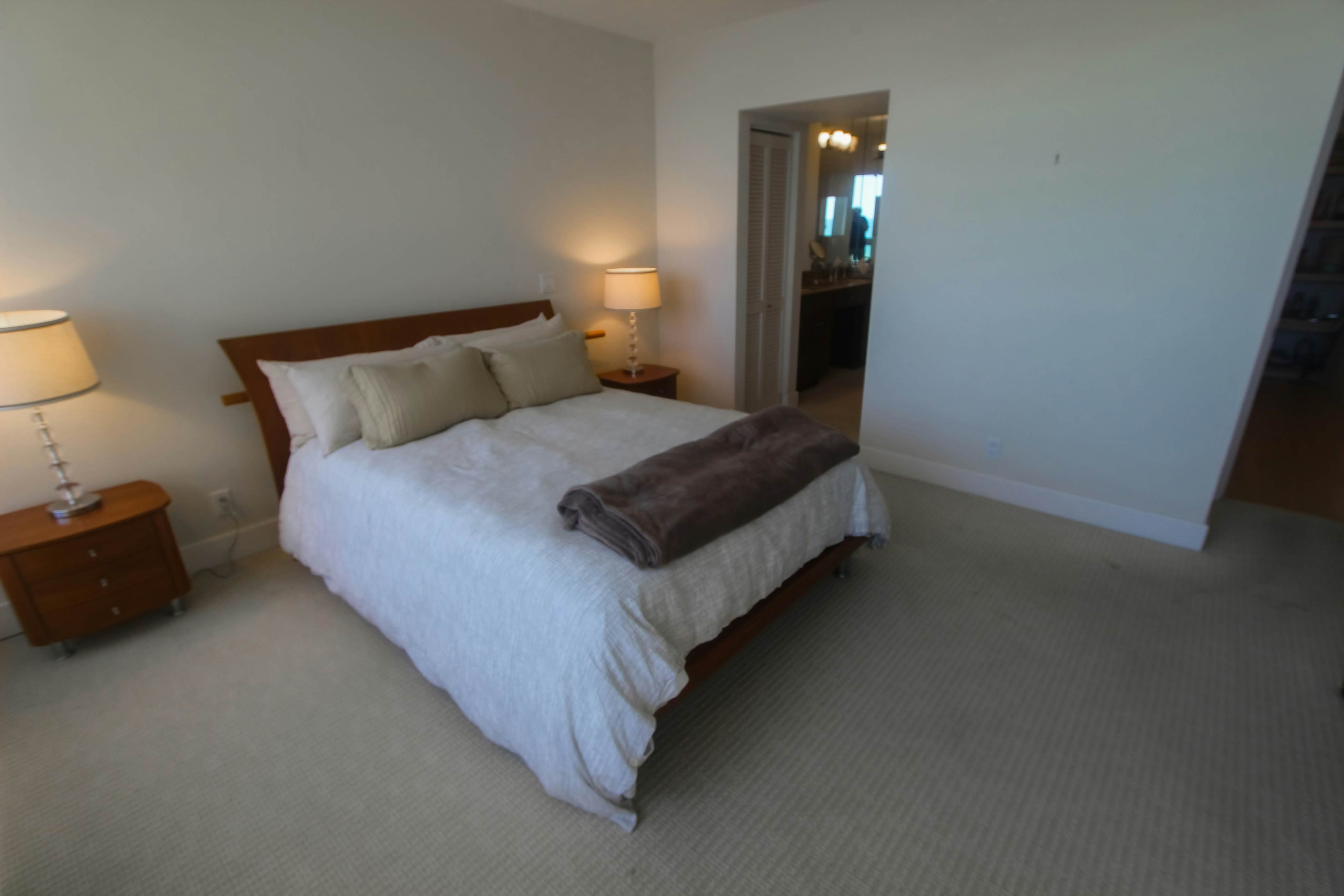 Island Time Hideaway