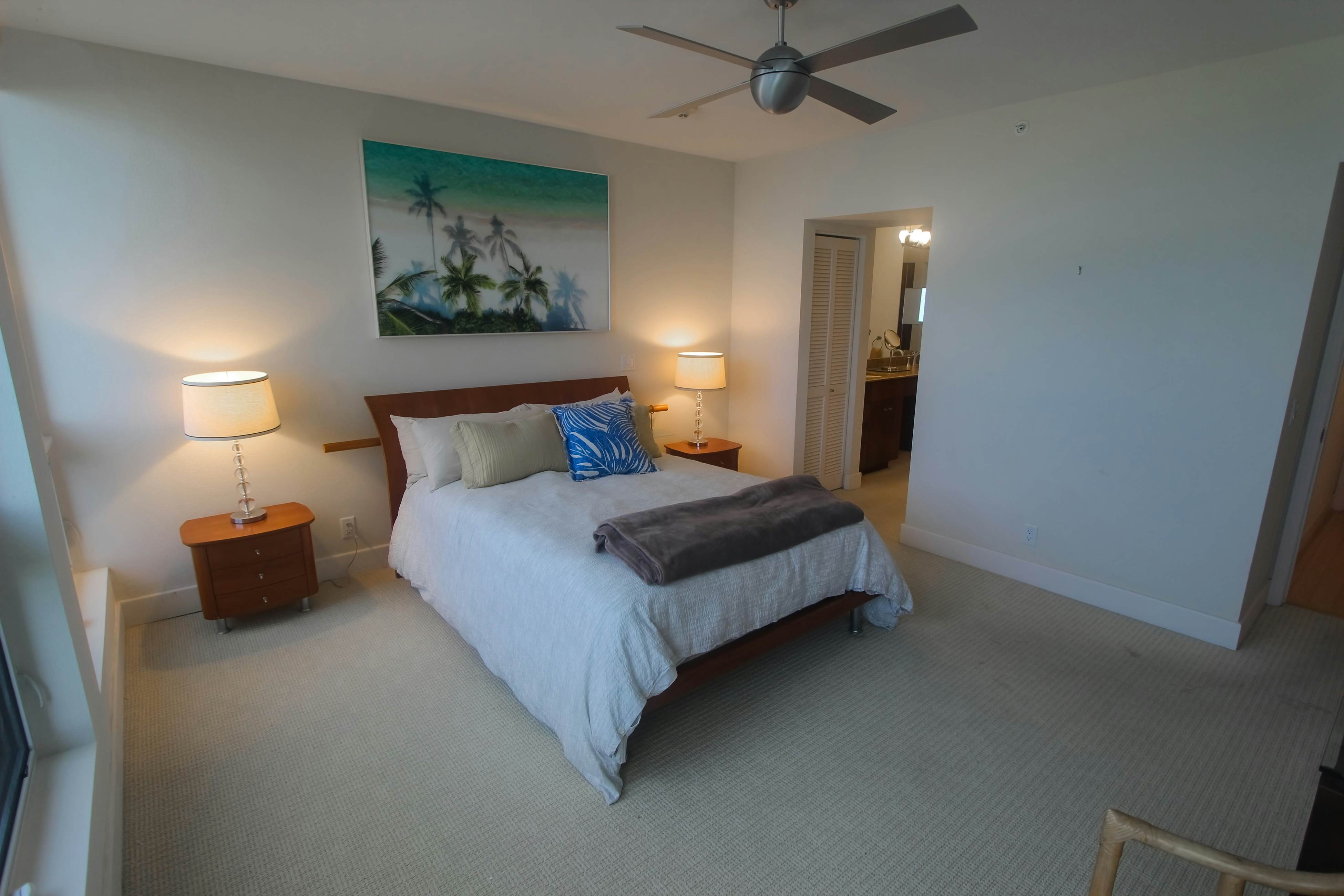 Island Time Hideaway