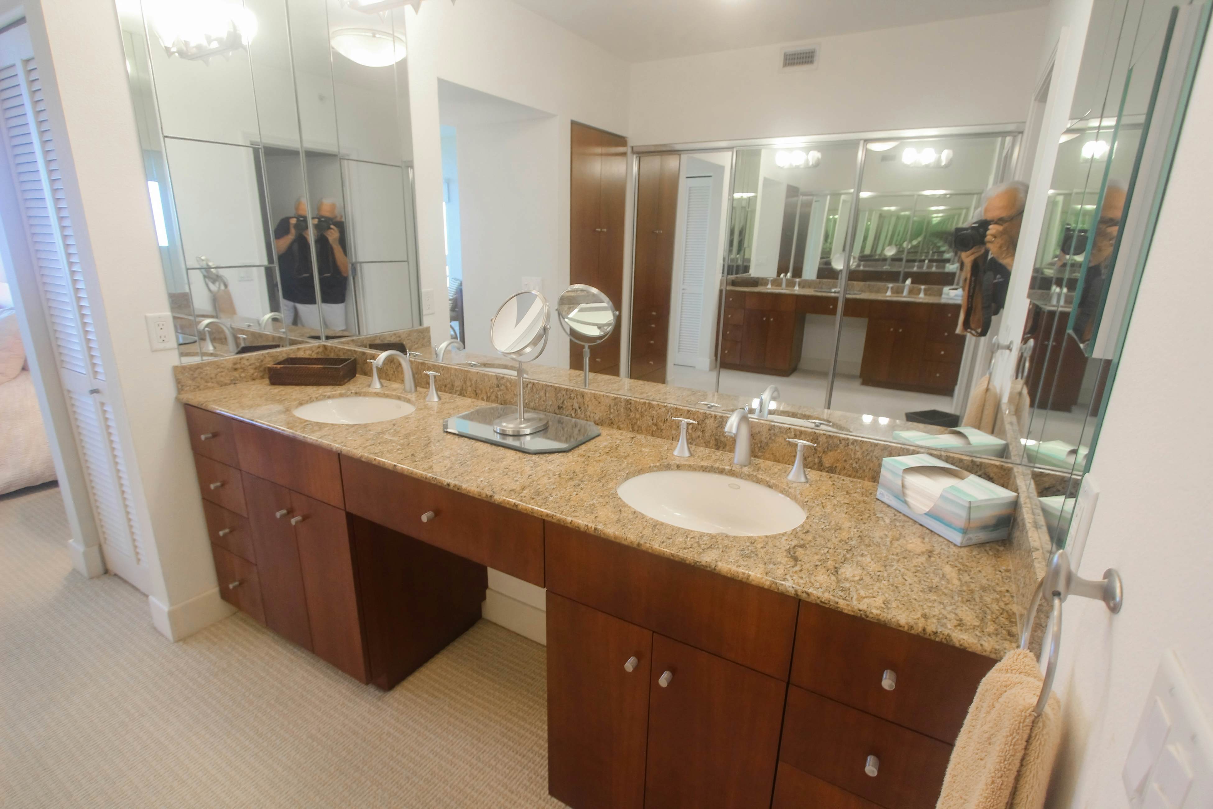 Island Time Hideaway