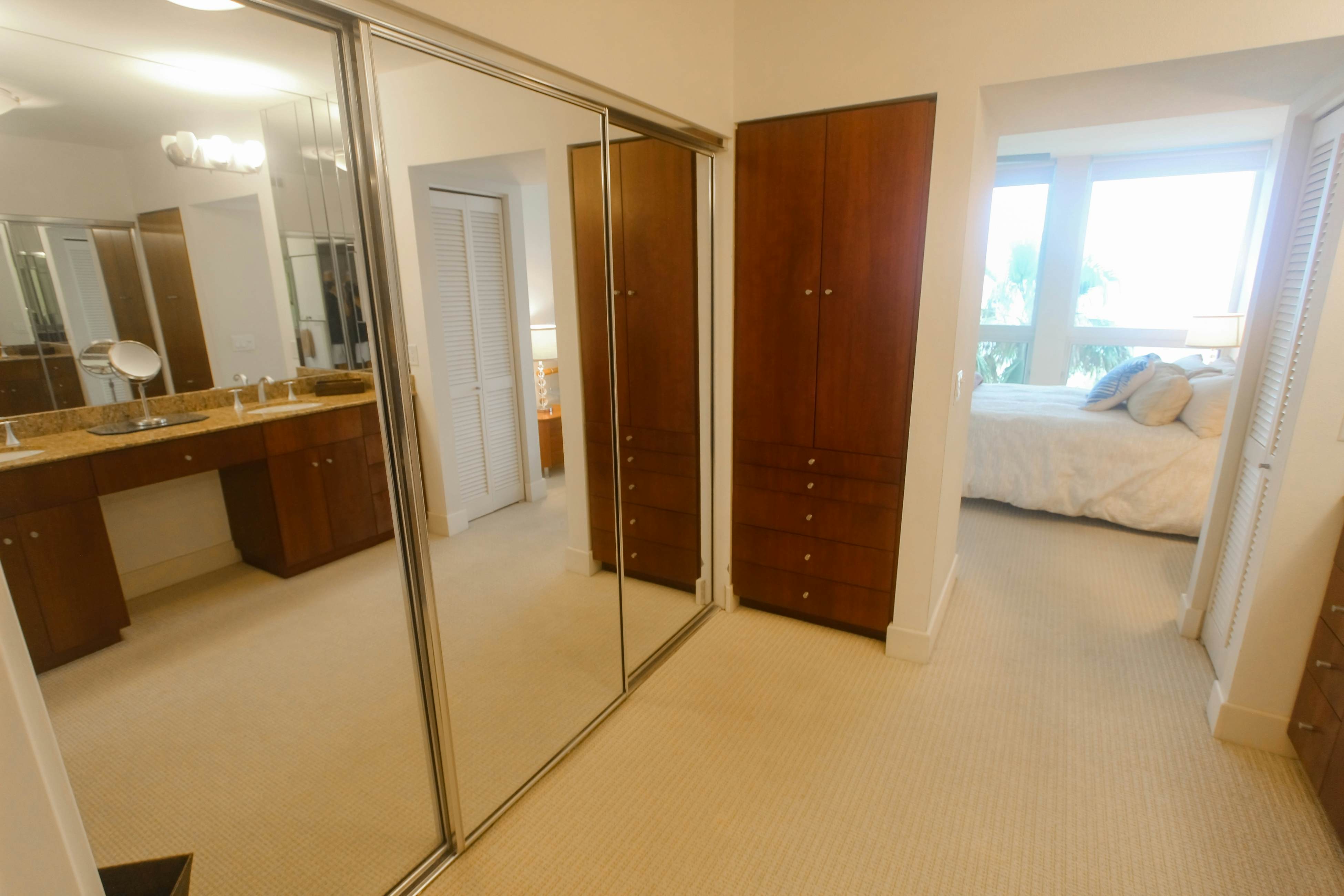 Island Time Hideaway