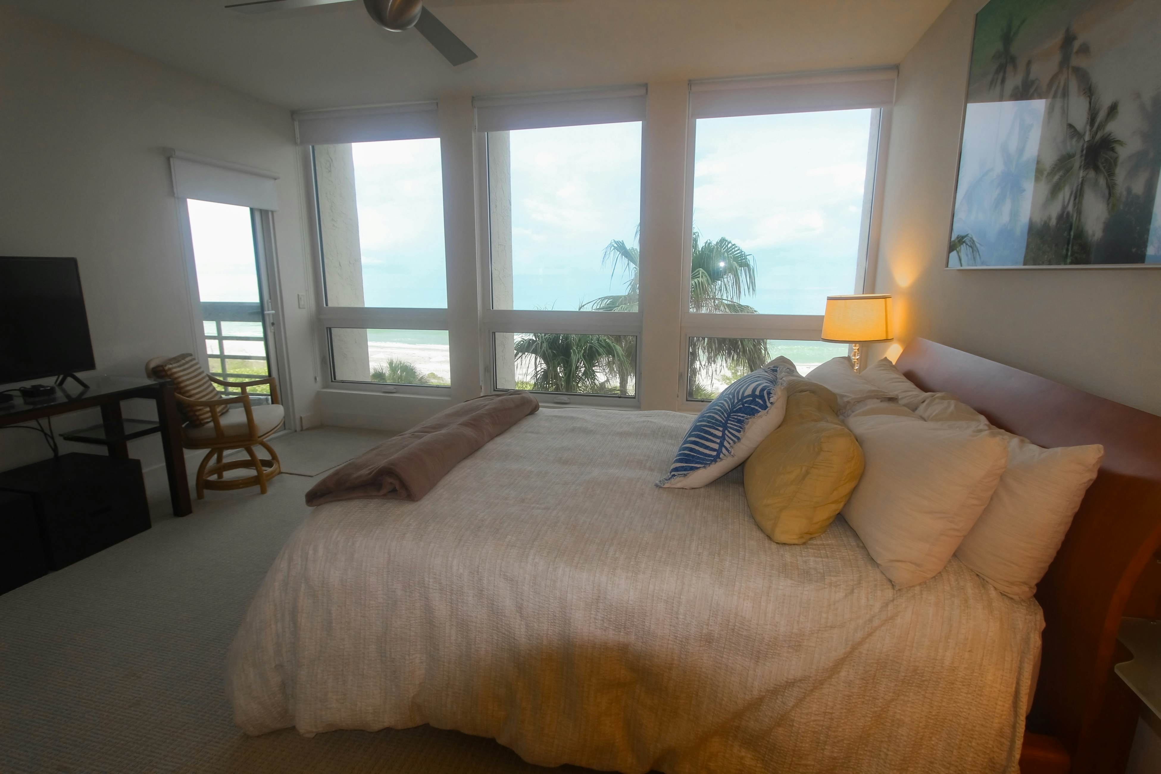 Island Time Hideaway