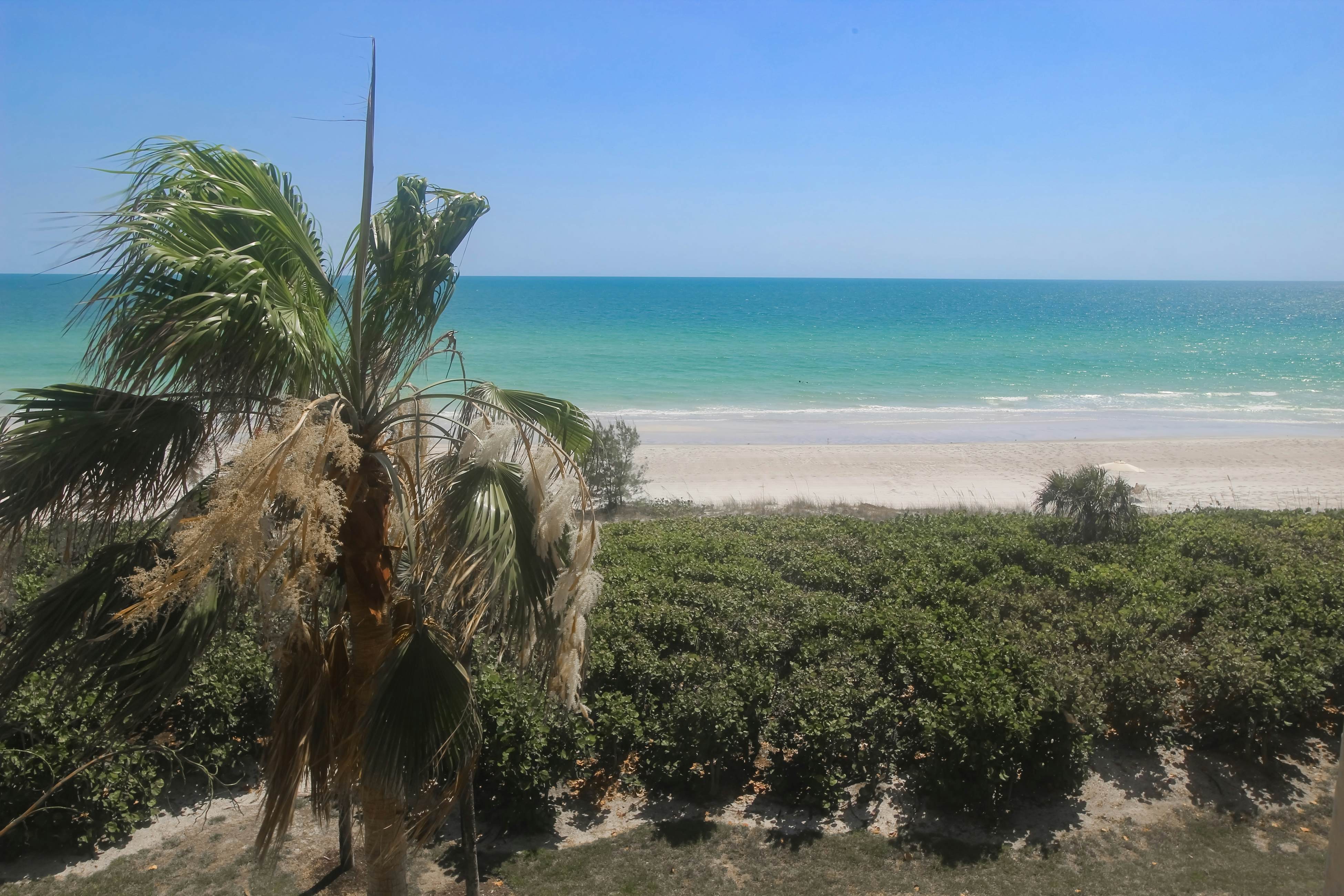 Island Time Hideaway