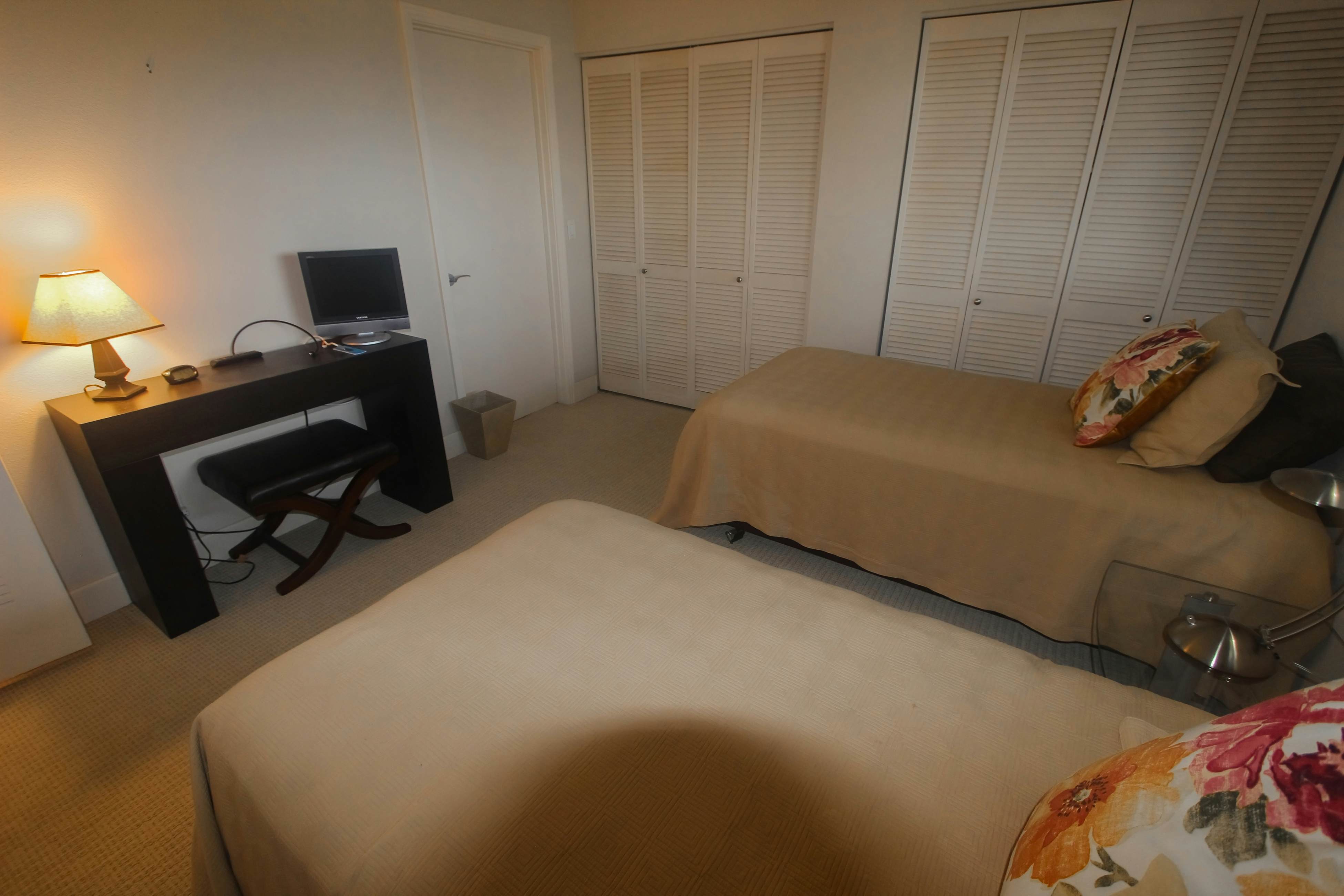 Island Time Hideaway