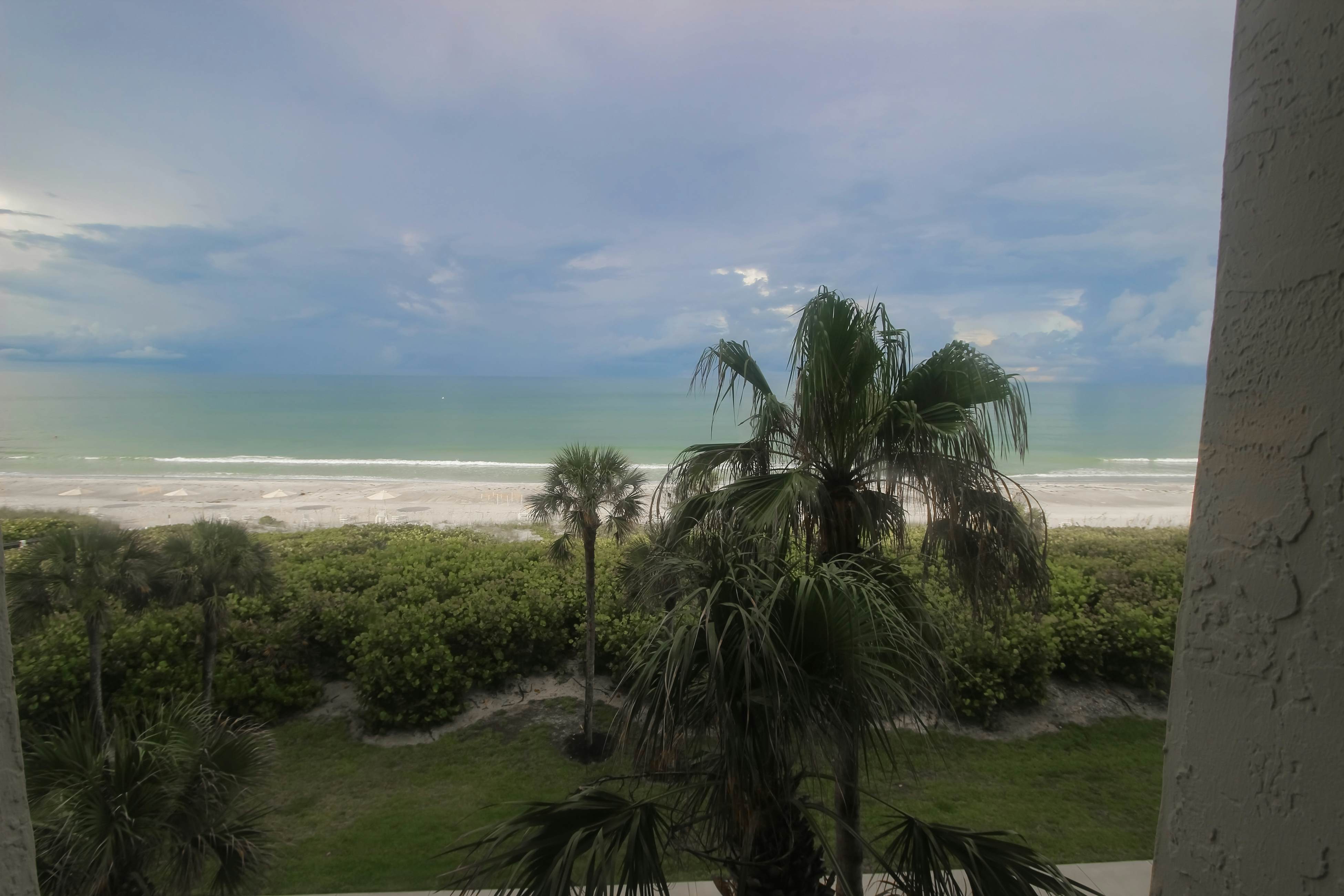 Island Time Hideaway