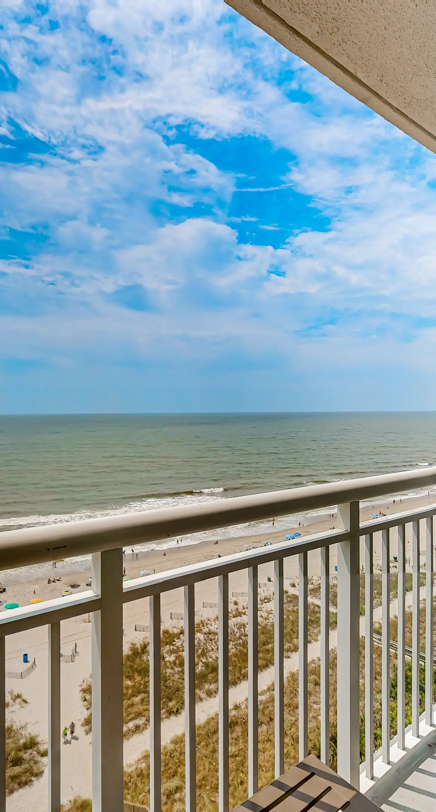 Camelot by the Sea 1214